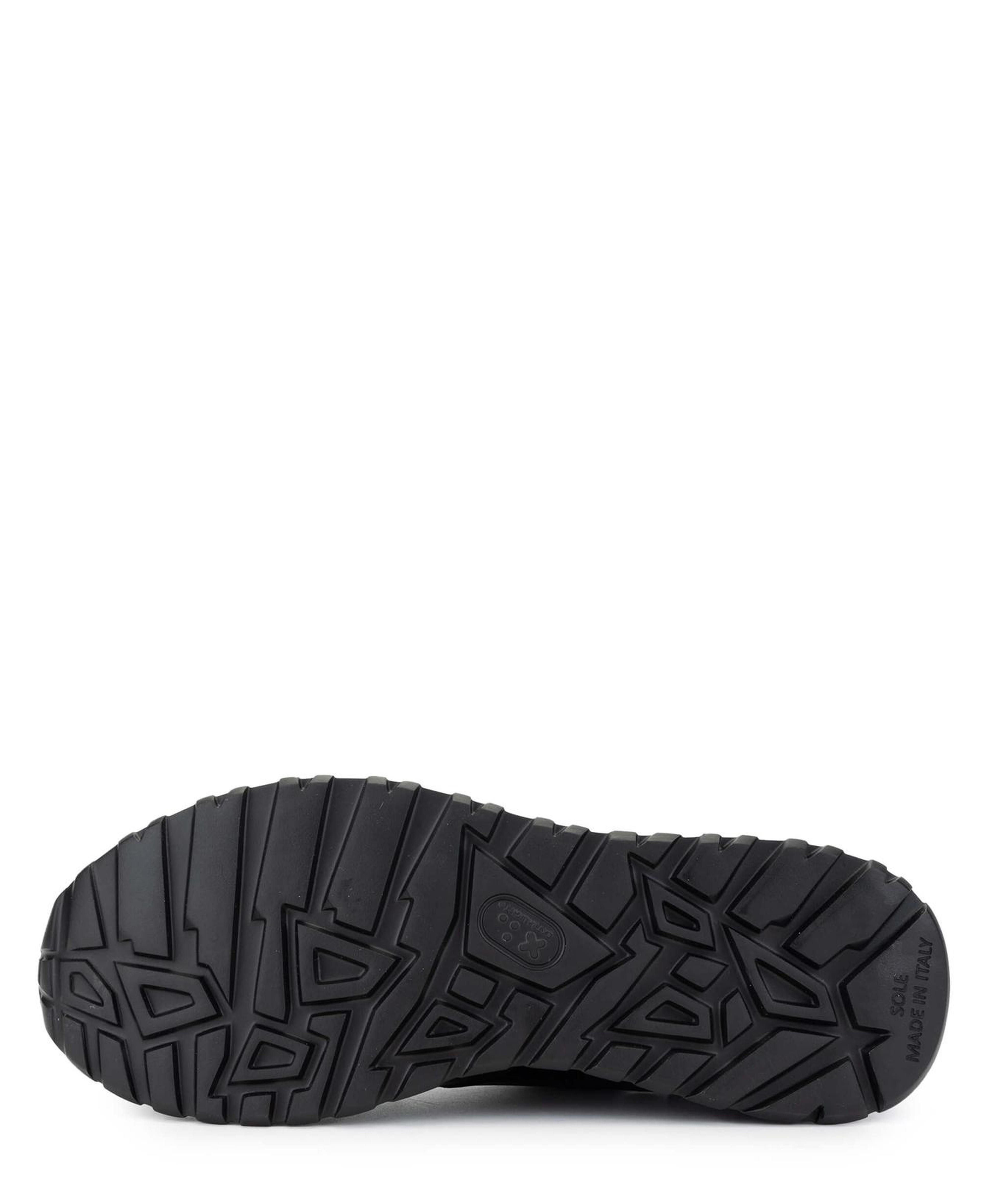 Tamer Tanca Erkek Hakiki Deri Kahverengi Casual Bot