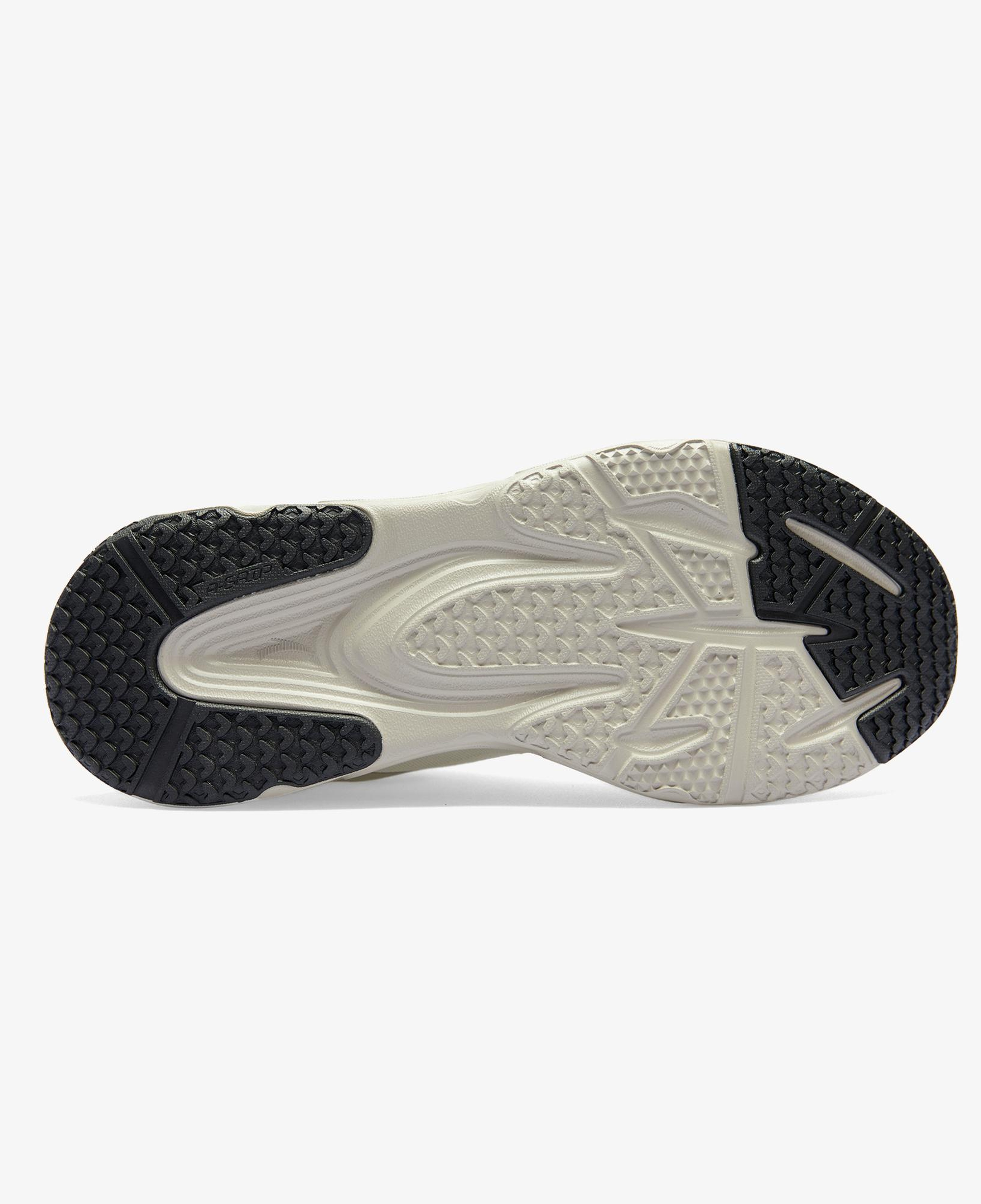 Anta Ebuffer Erkek Yeşil Spor Ayakkabı