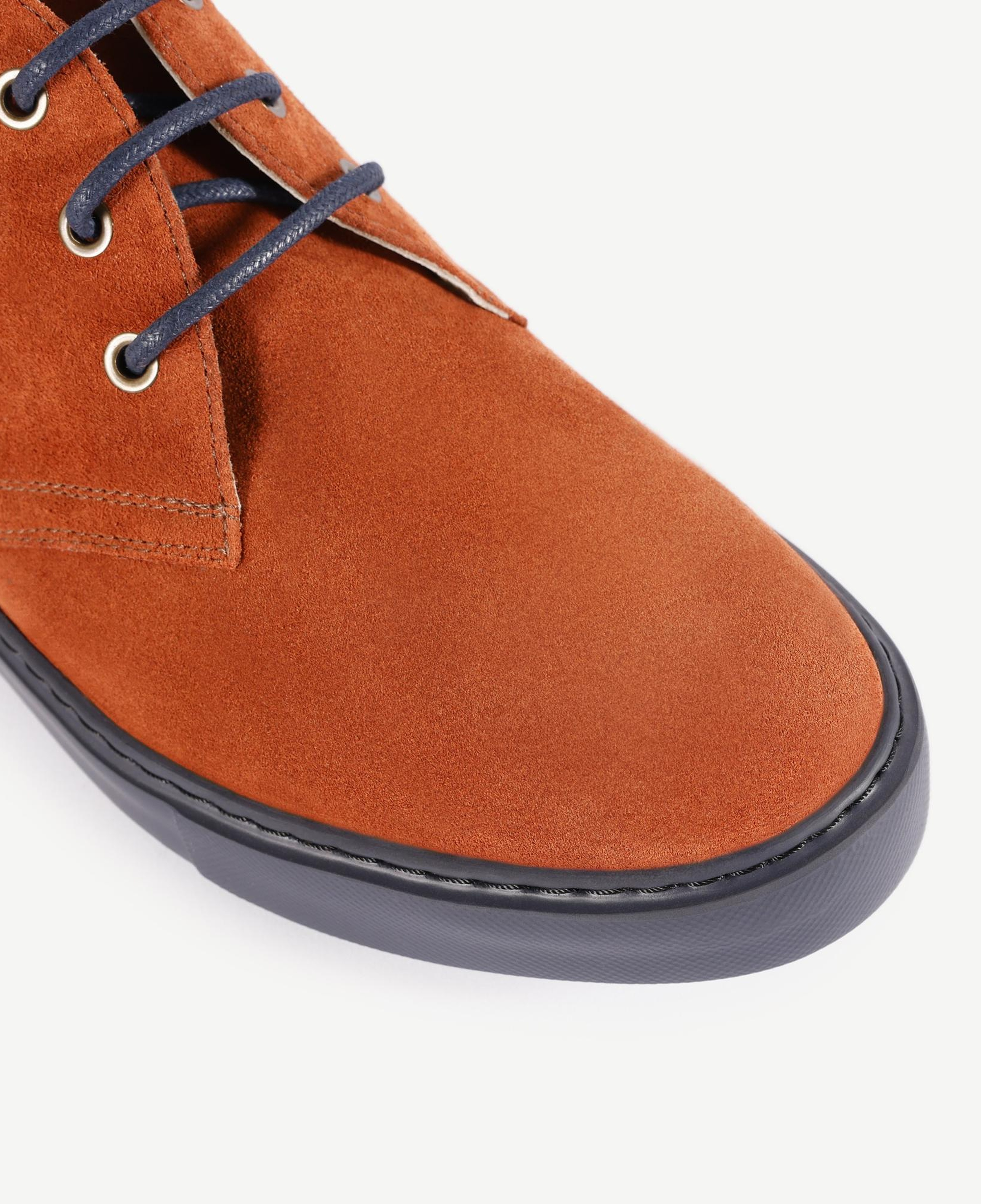 YARGICI Konforlu Taban Bot