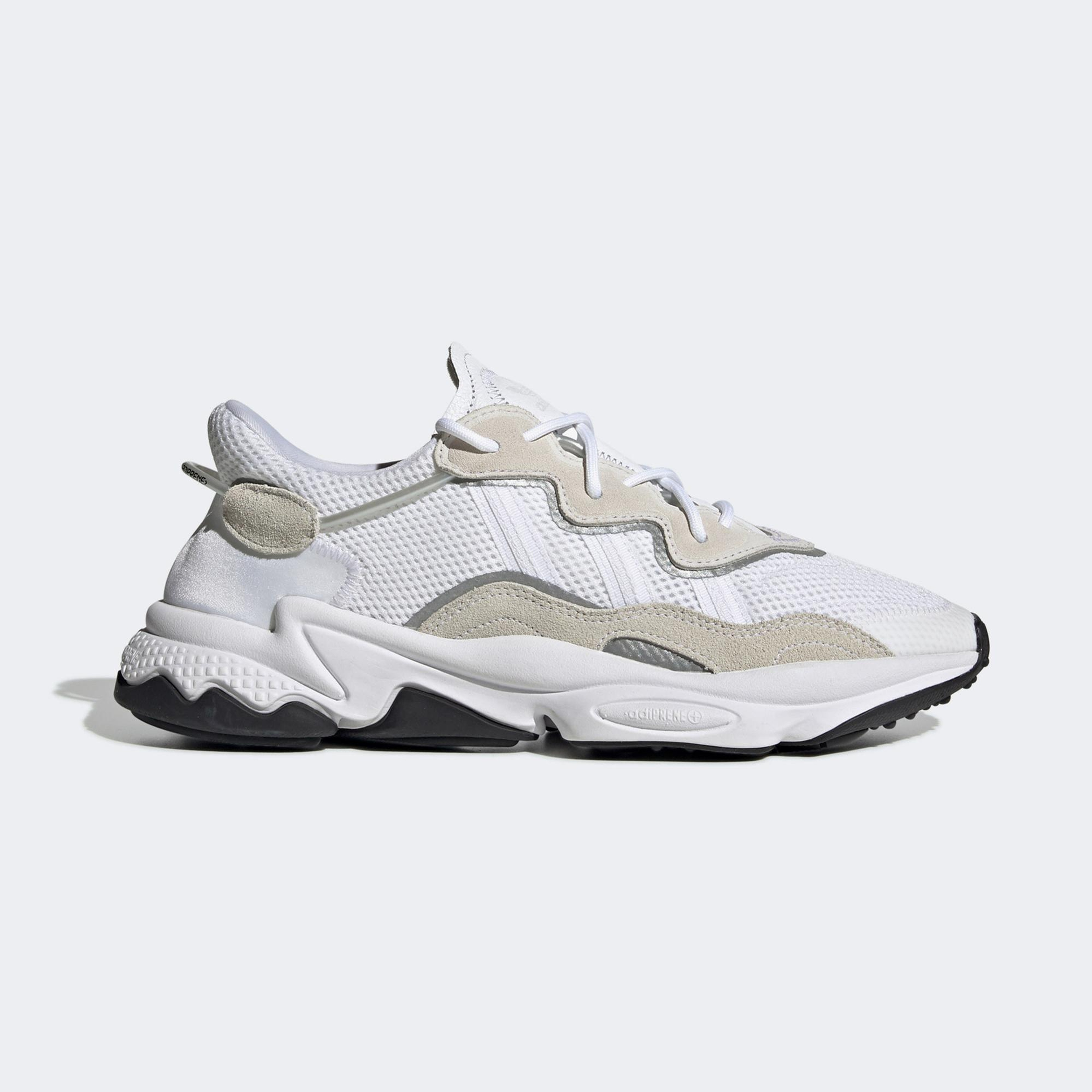 adidas Ozweego Unisex Beyaz Sneaker