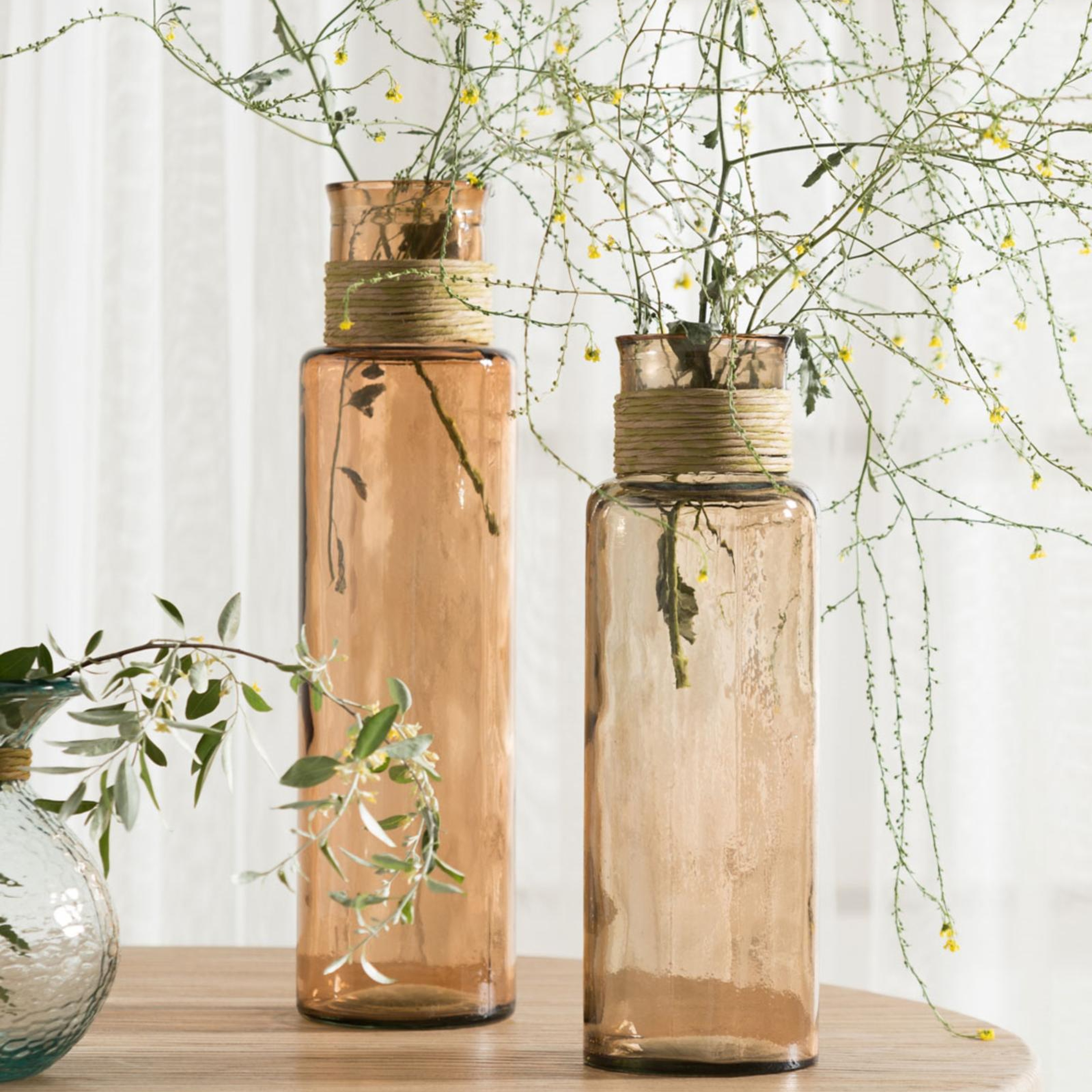 MIRELL CAM VAZO 45CM