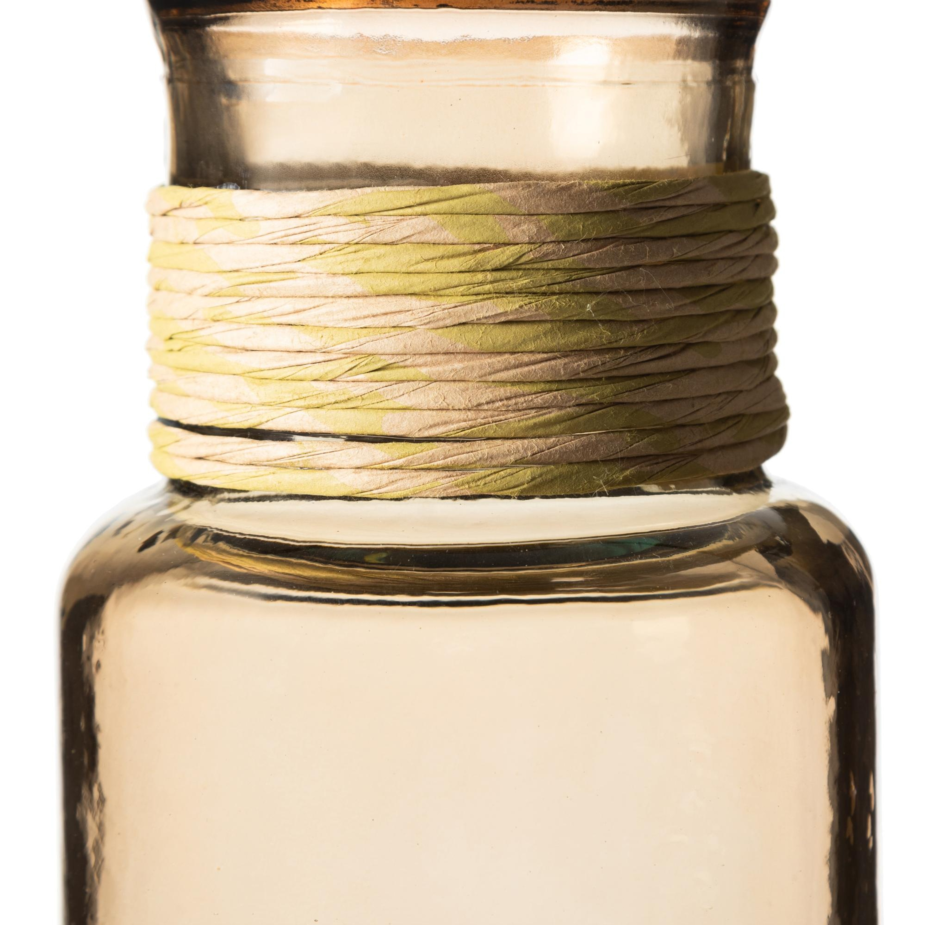 MIRELL CAM VAZO 45CM