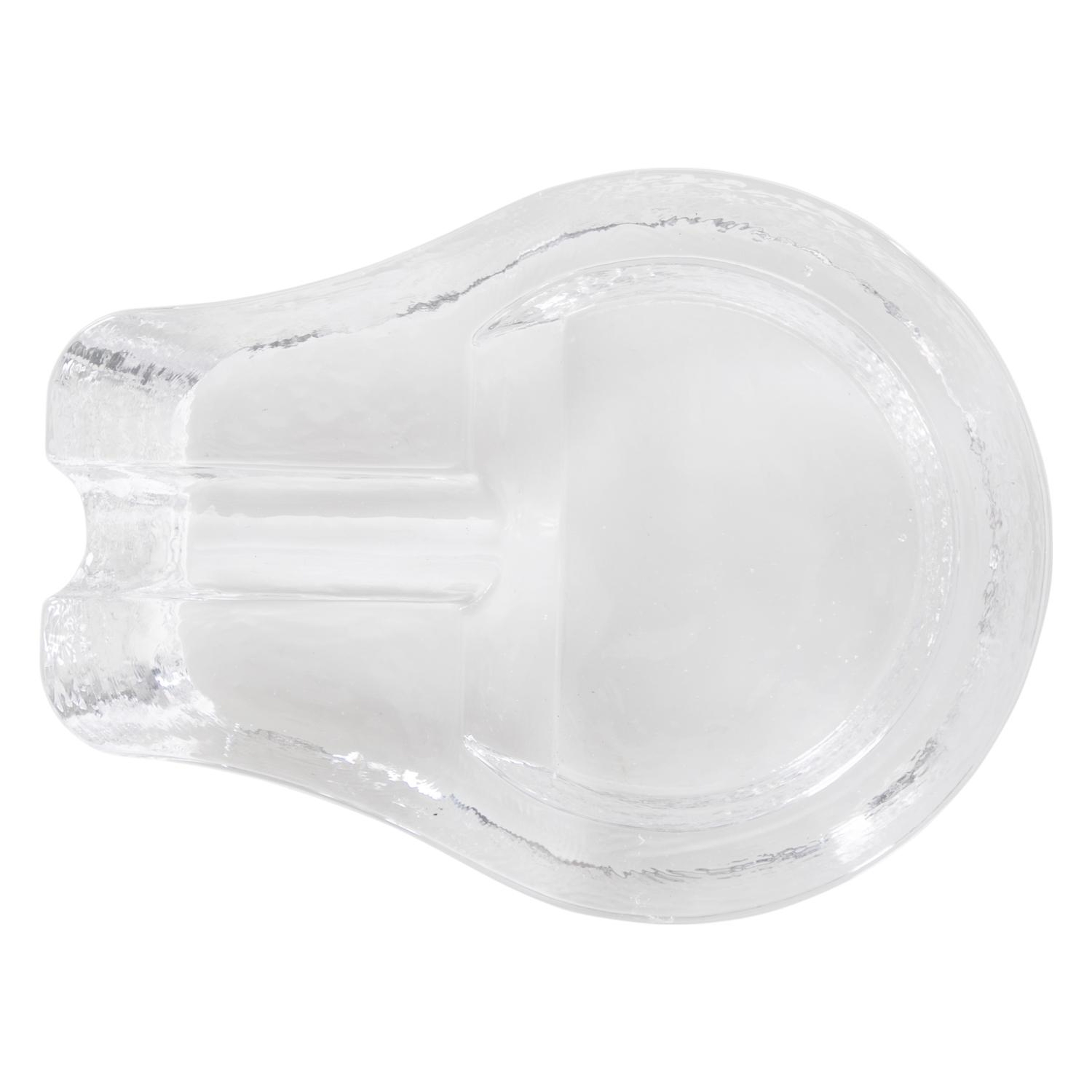 WENDY CAM PURO KÜLLÜK 15X11CM