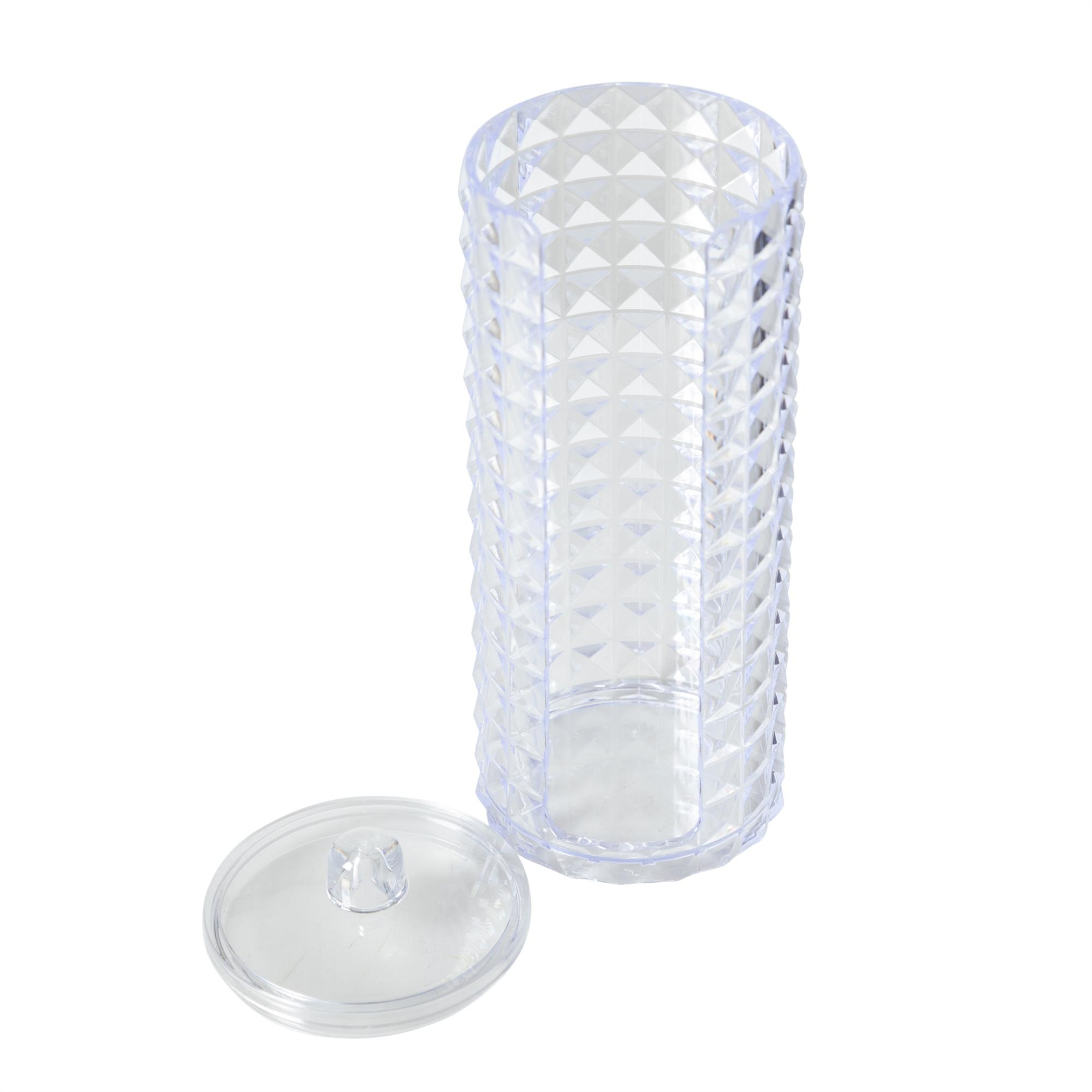 3'LÜ PAMUKLUK SETİ