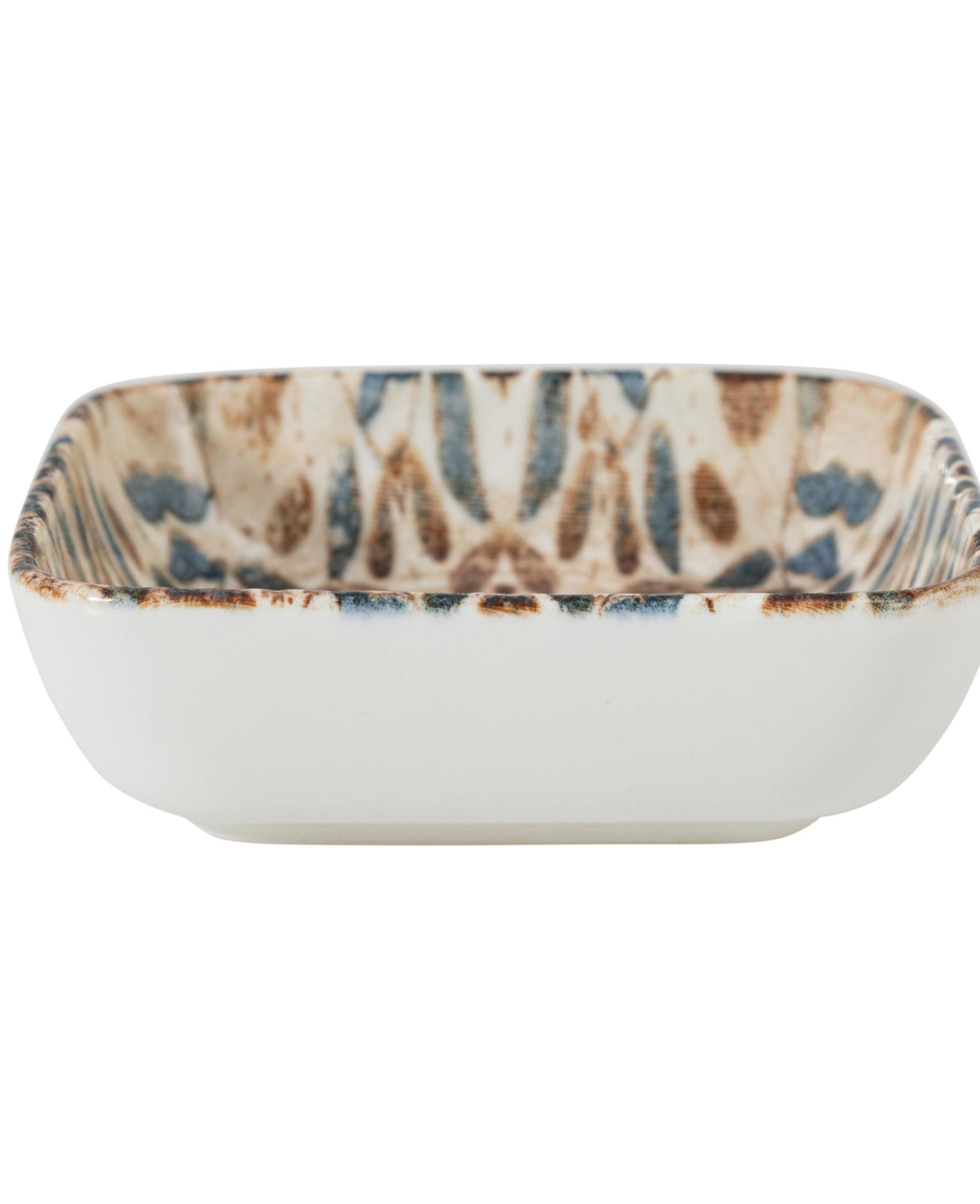 EPHESUS KARE KASE 10CM