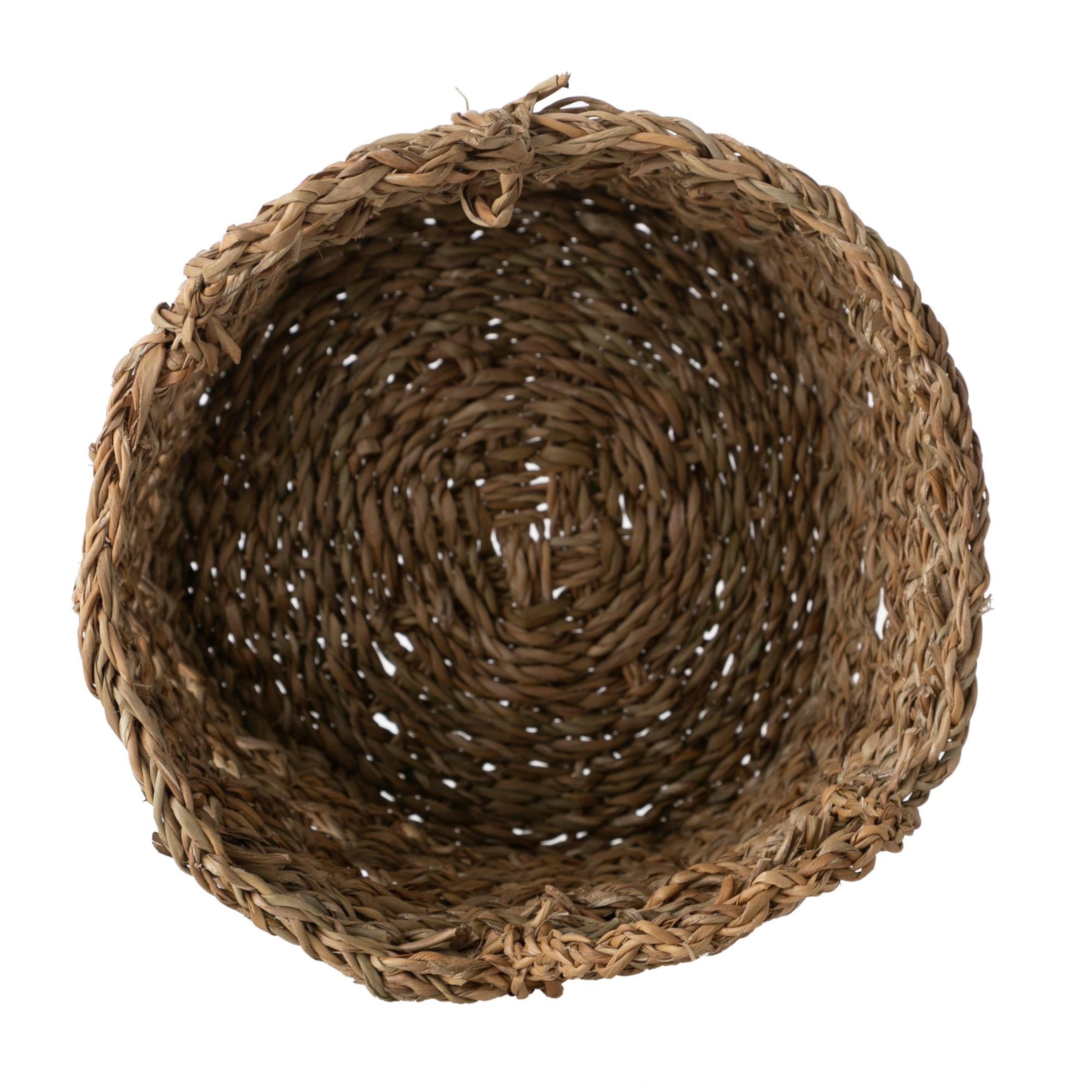 PERLA SEPET 30X29 CM