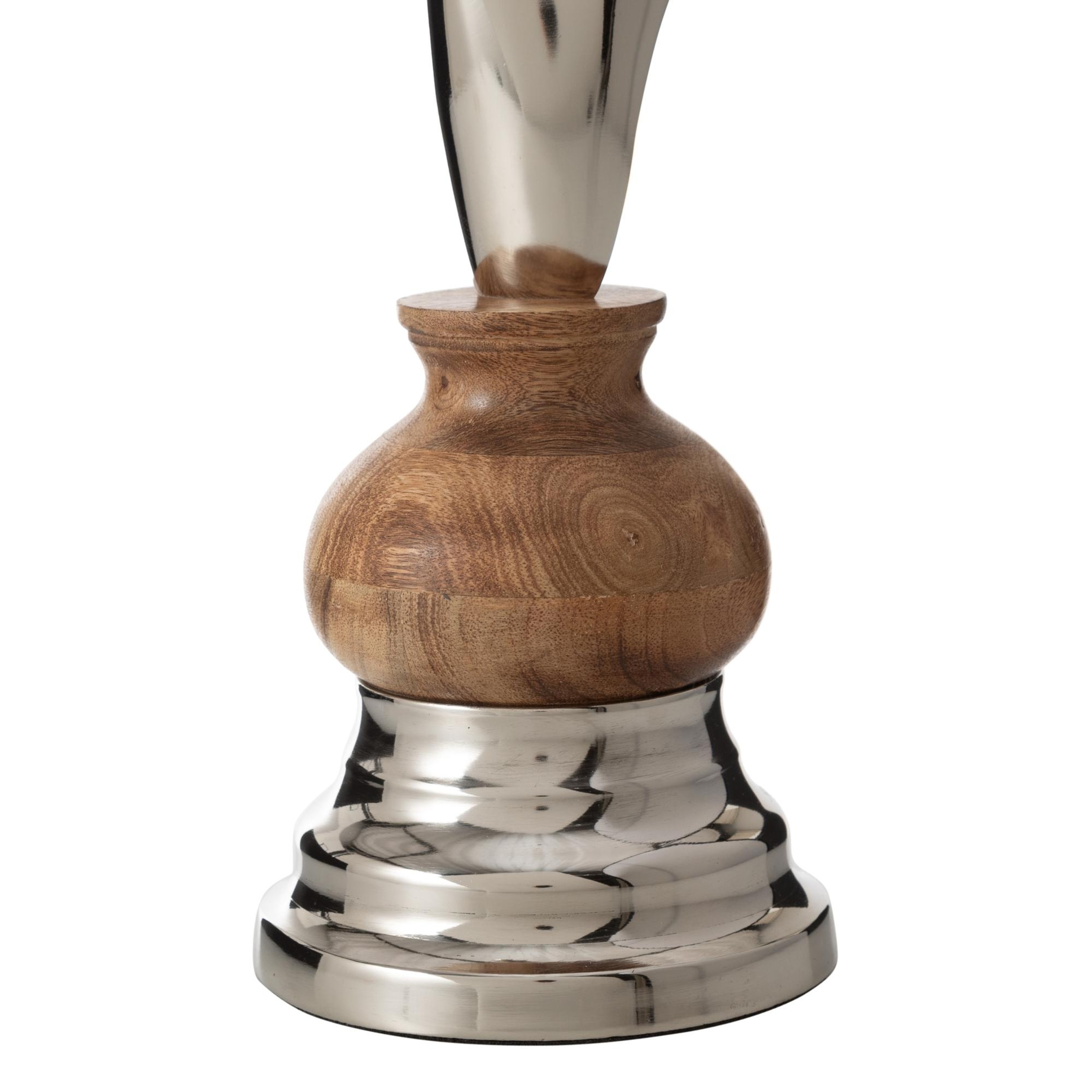 EXETER HORSE BİBLO 12 X 33 CM