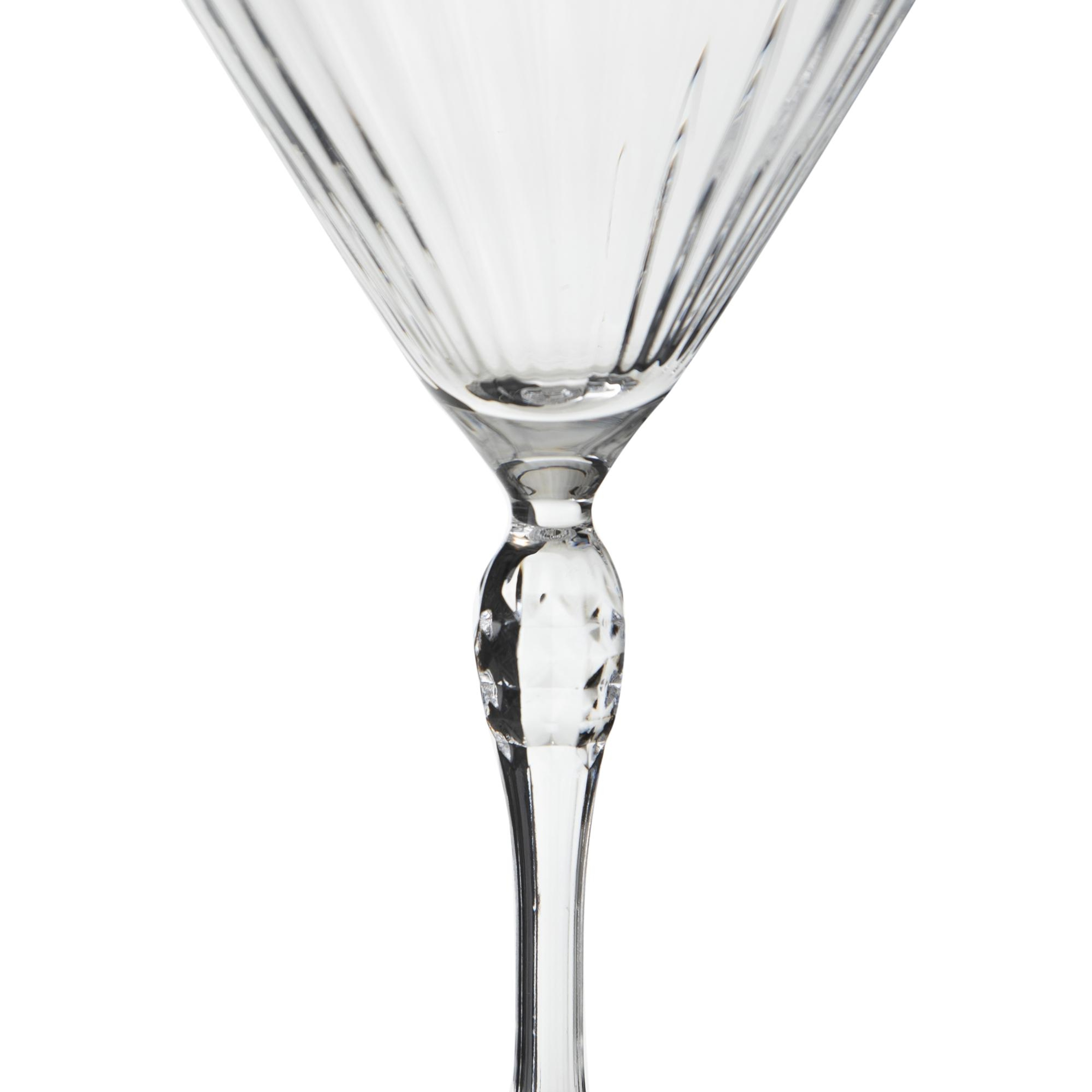 MARTINI KADEHİ 230 ML