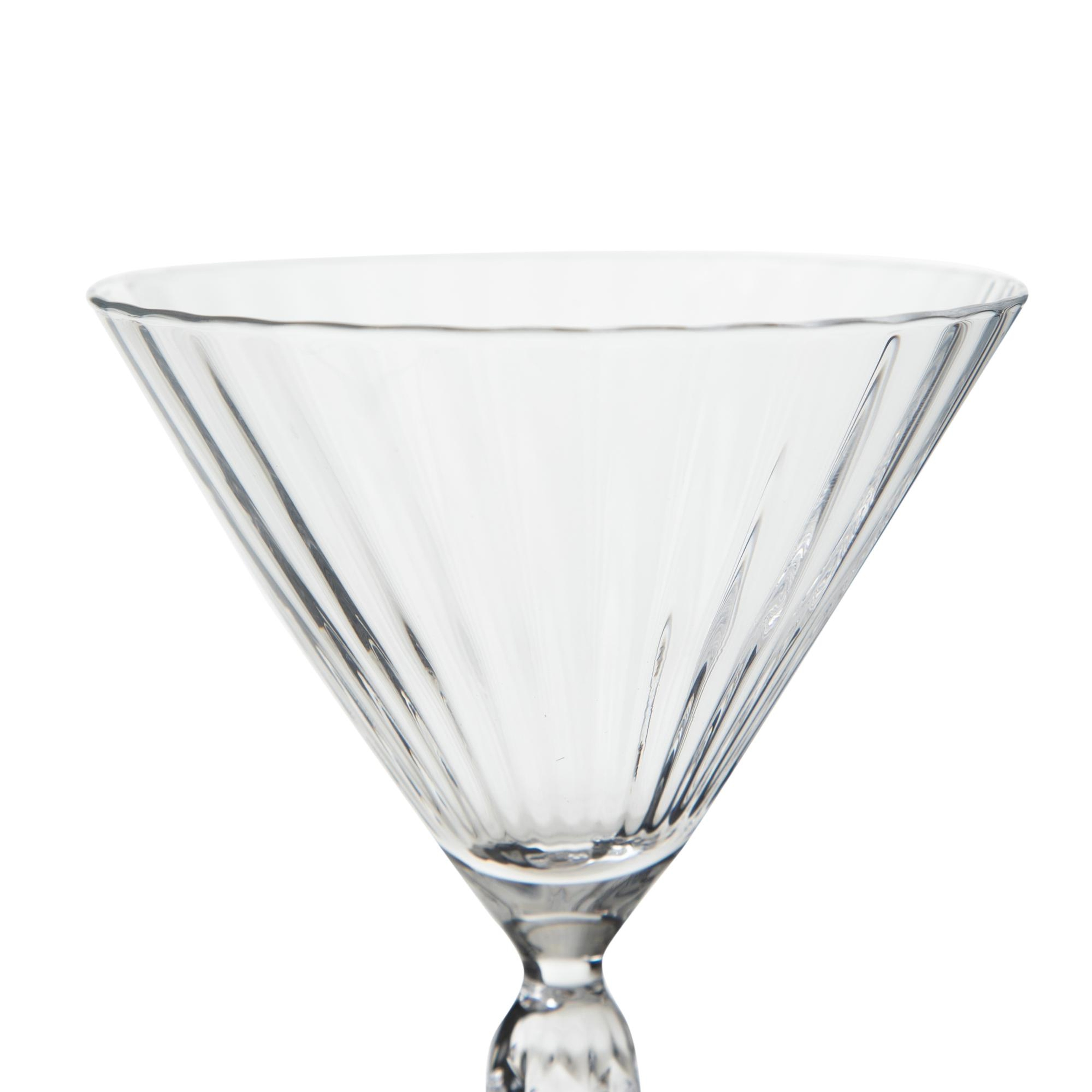 MARTINI KADEHİ 230 ML