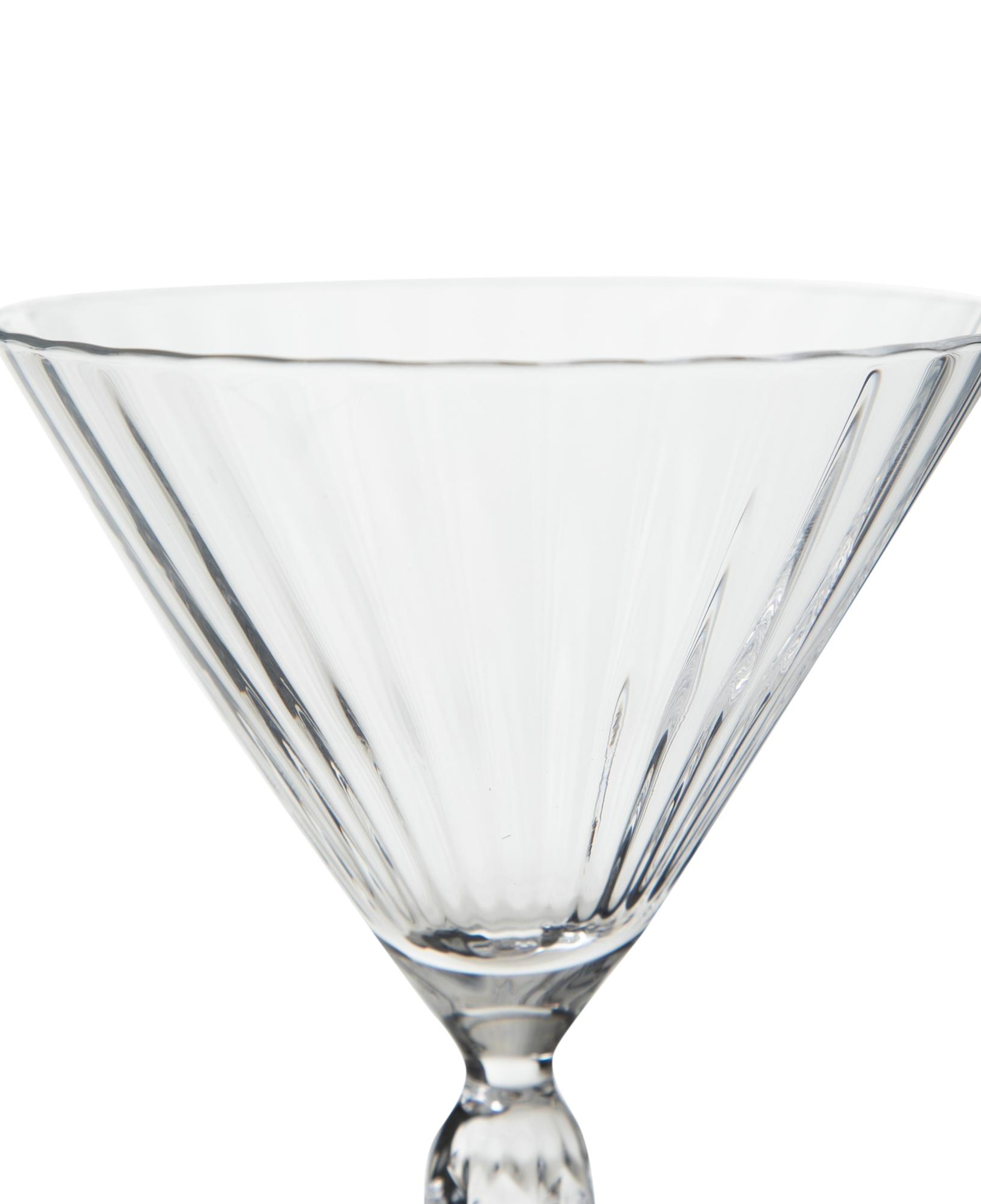 MARTINI KADEHİ 230 ML