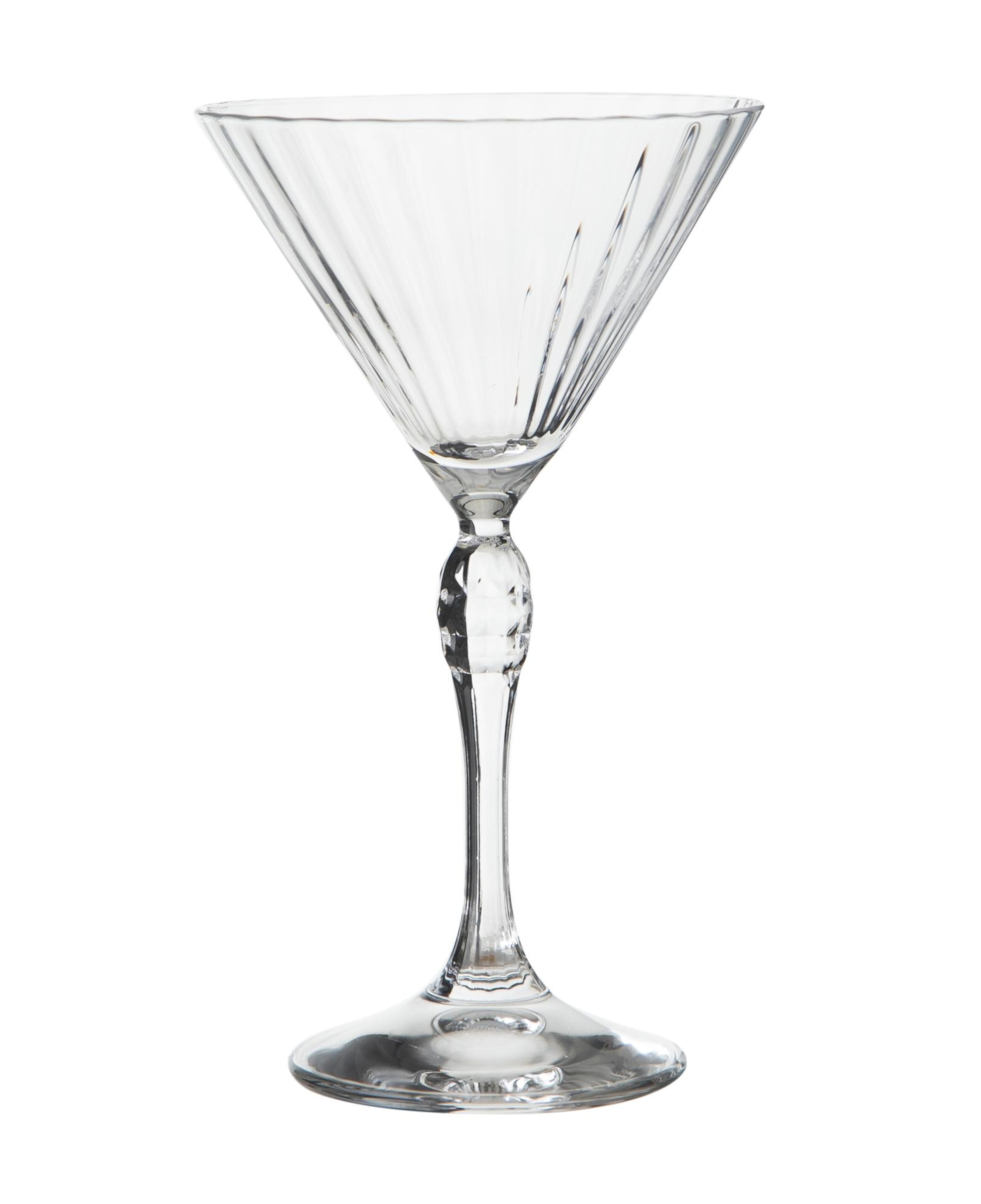 MARTINI KADEHİ 230 ML