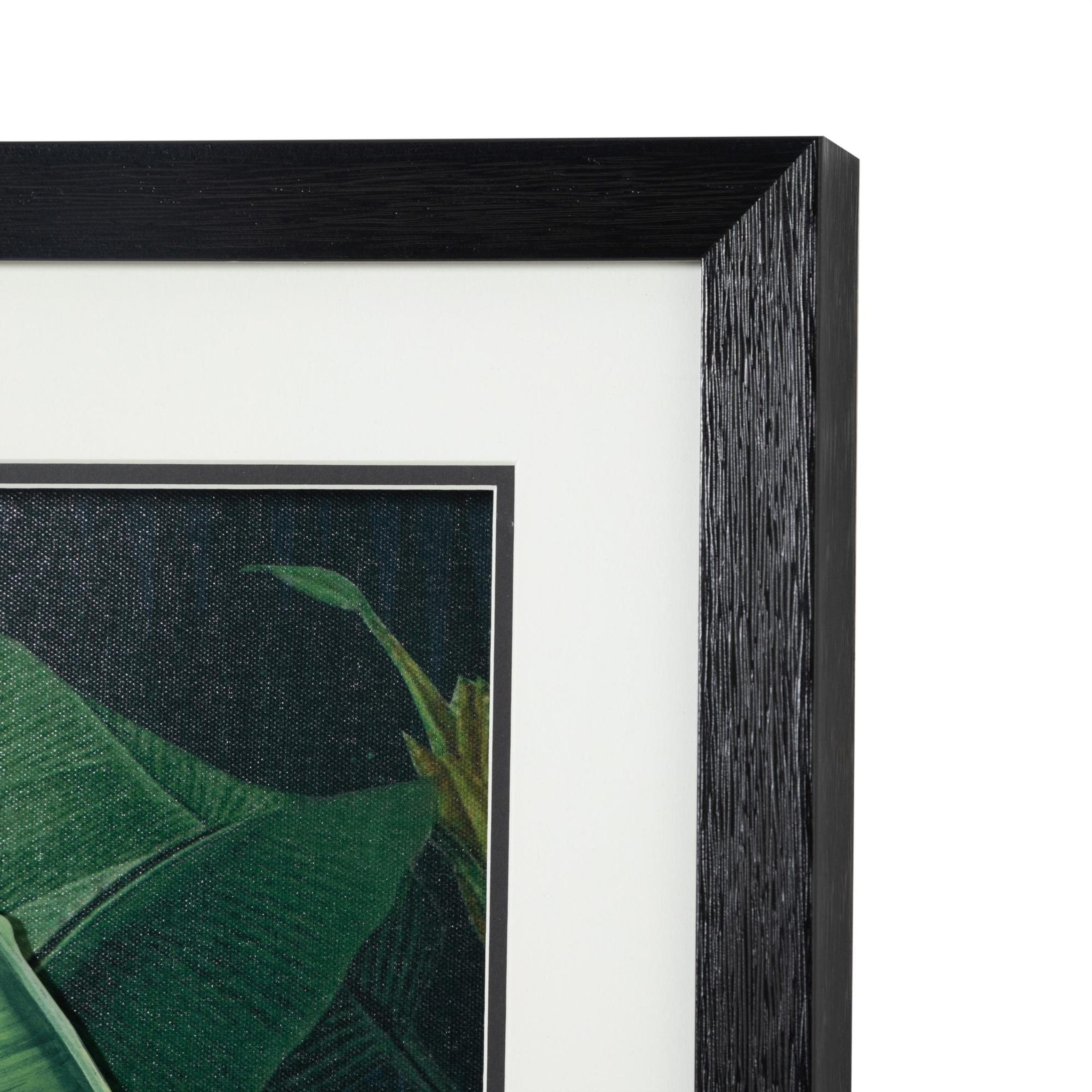 ASTRONOT ÇERÇEVELİ PANO 72X90 CM