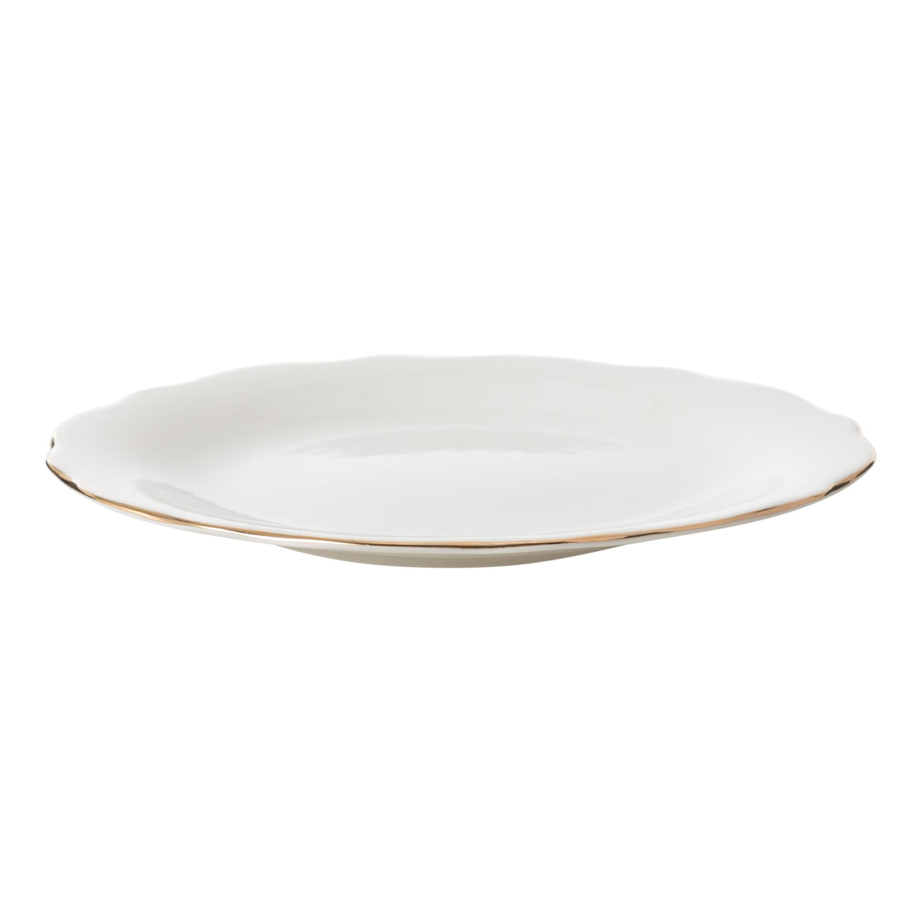 BRIGHT PASTA TABAĞI 20CM