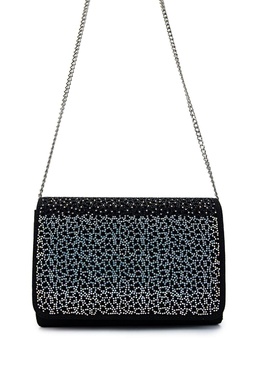 Thumbnail 0