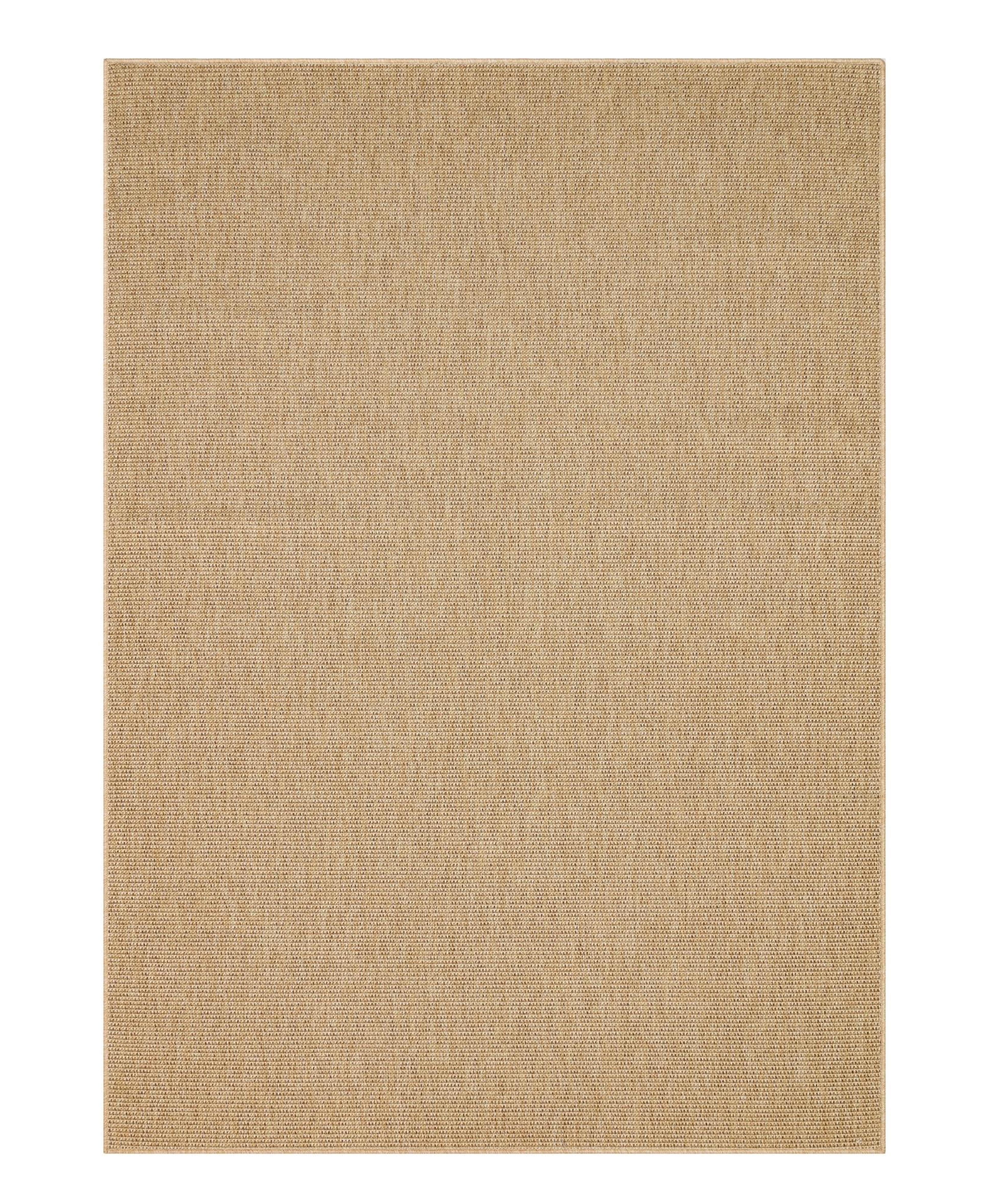 LENA GOLDEN HALI 120X180CM