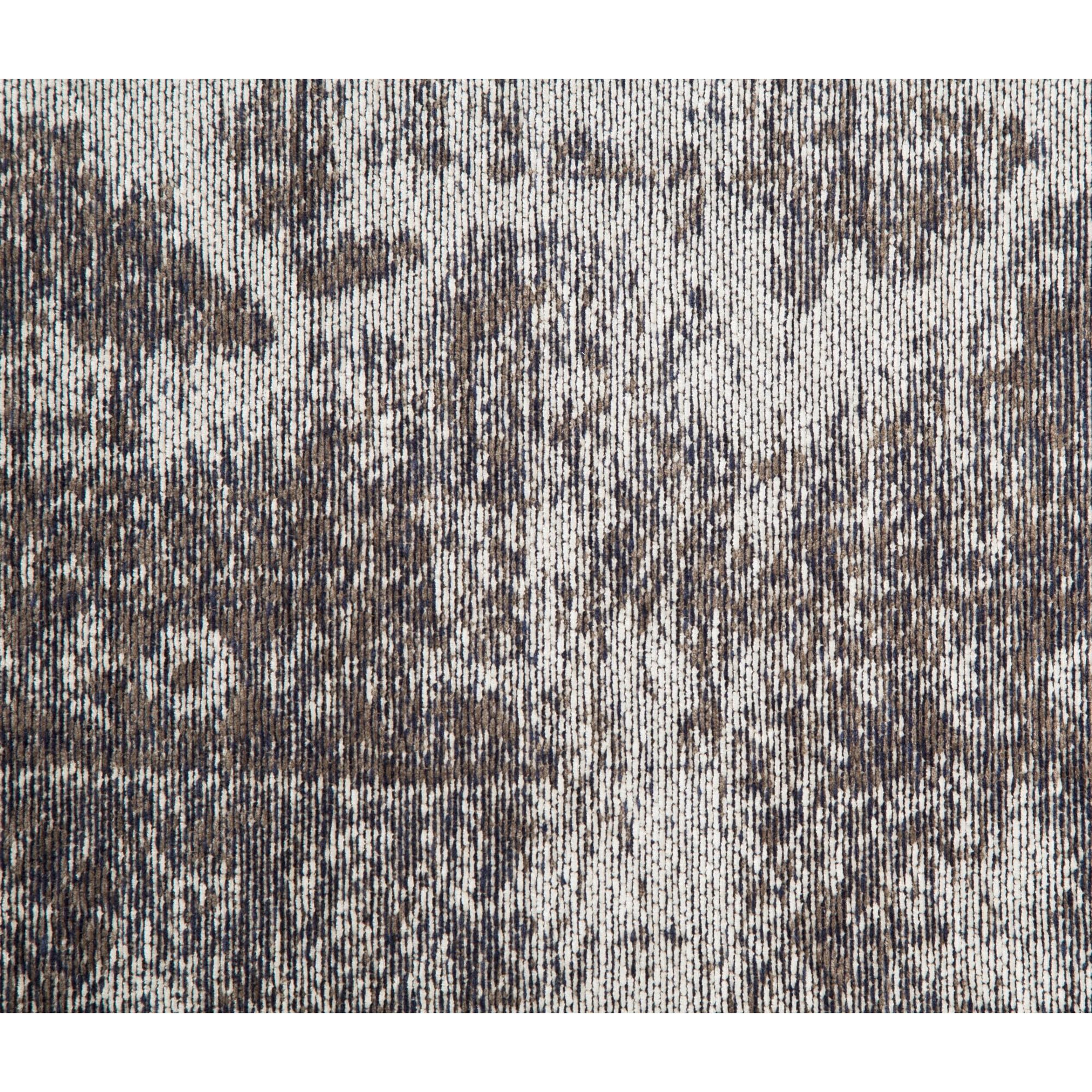 ATHENA HALI GRİ 160X230 CM