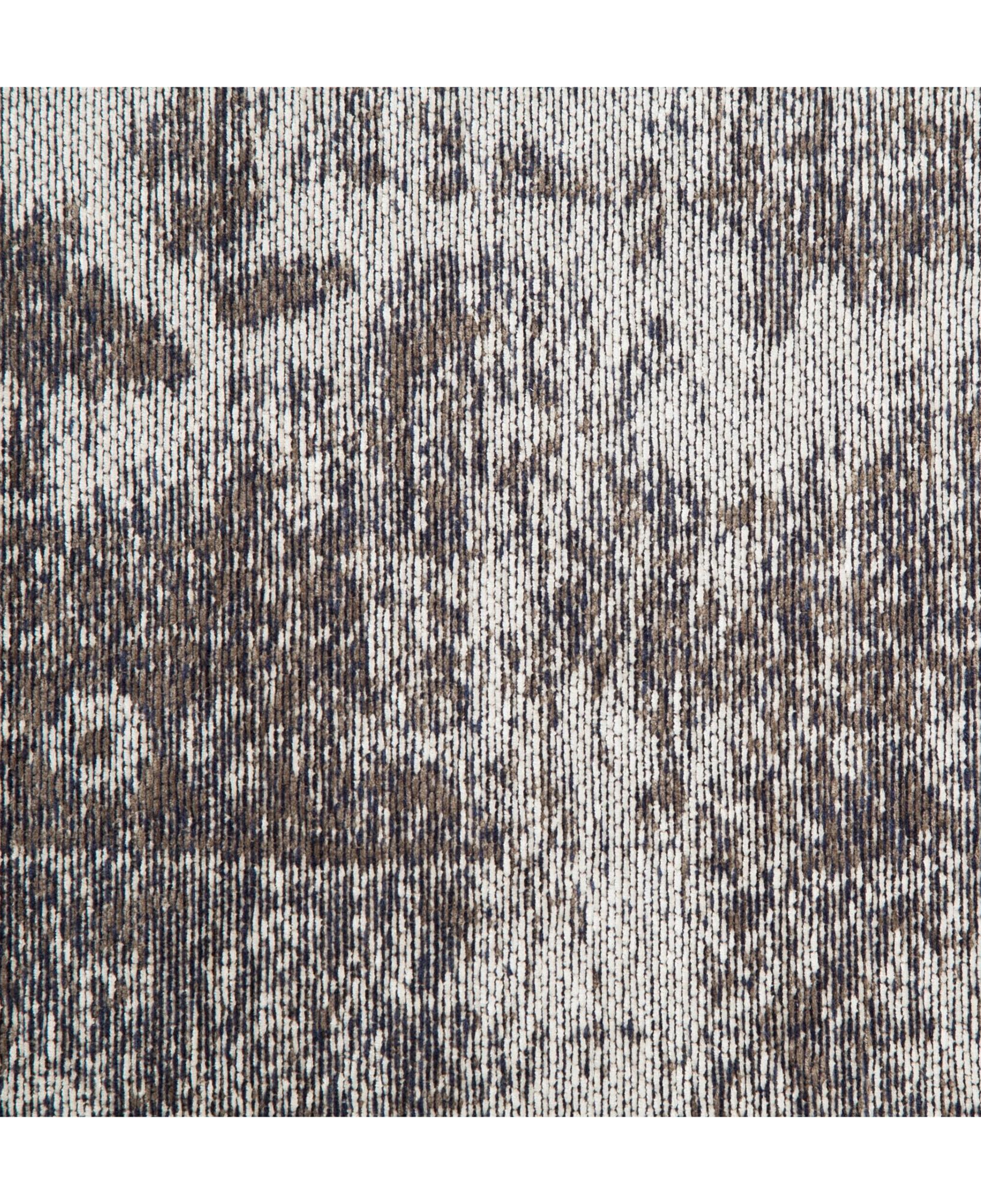 ATHENA HALI GRİ 160X230 CM