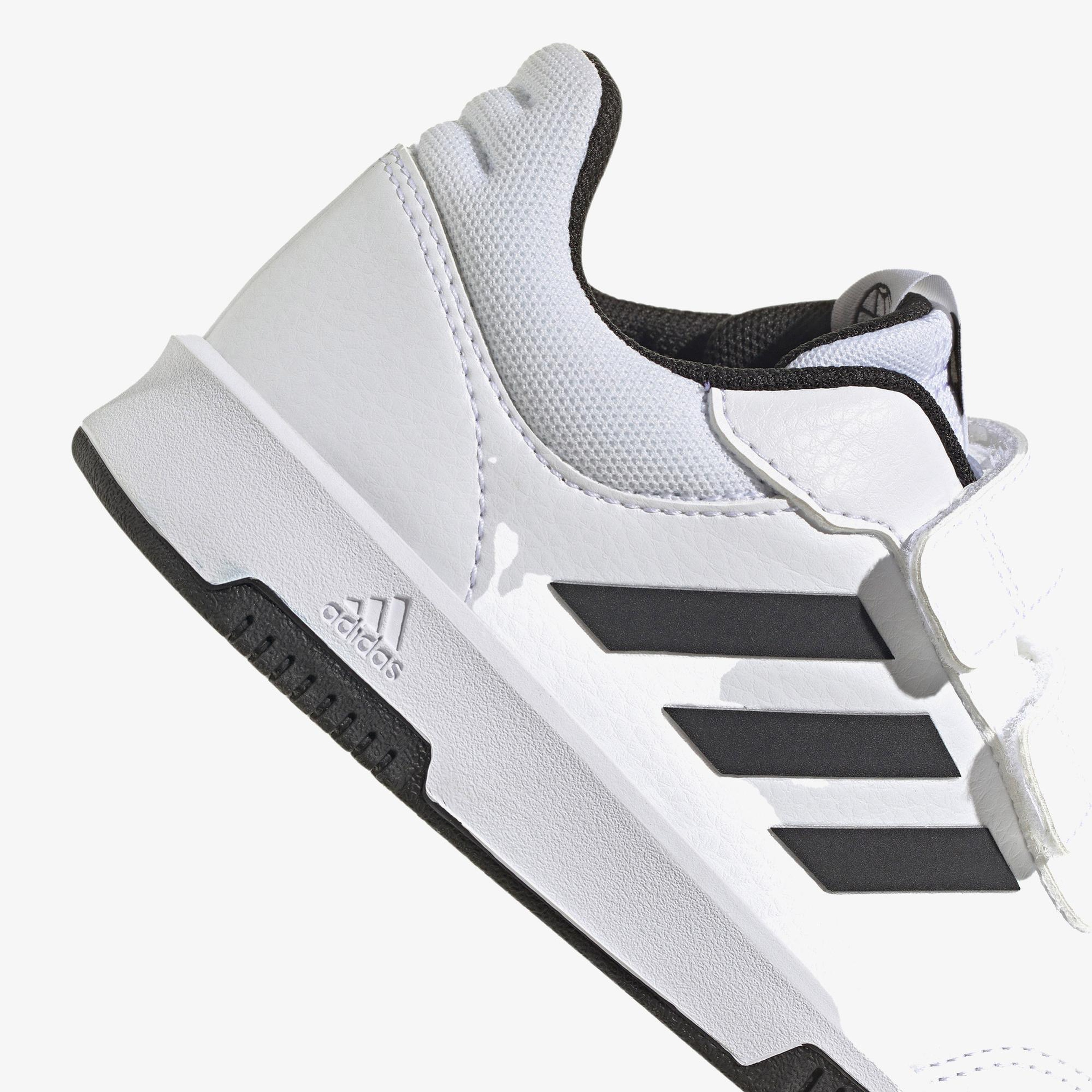 adidas Tensaur Sport 2.0 Çocuk Beyaz Spor Ayakkabı