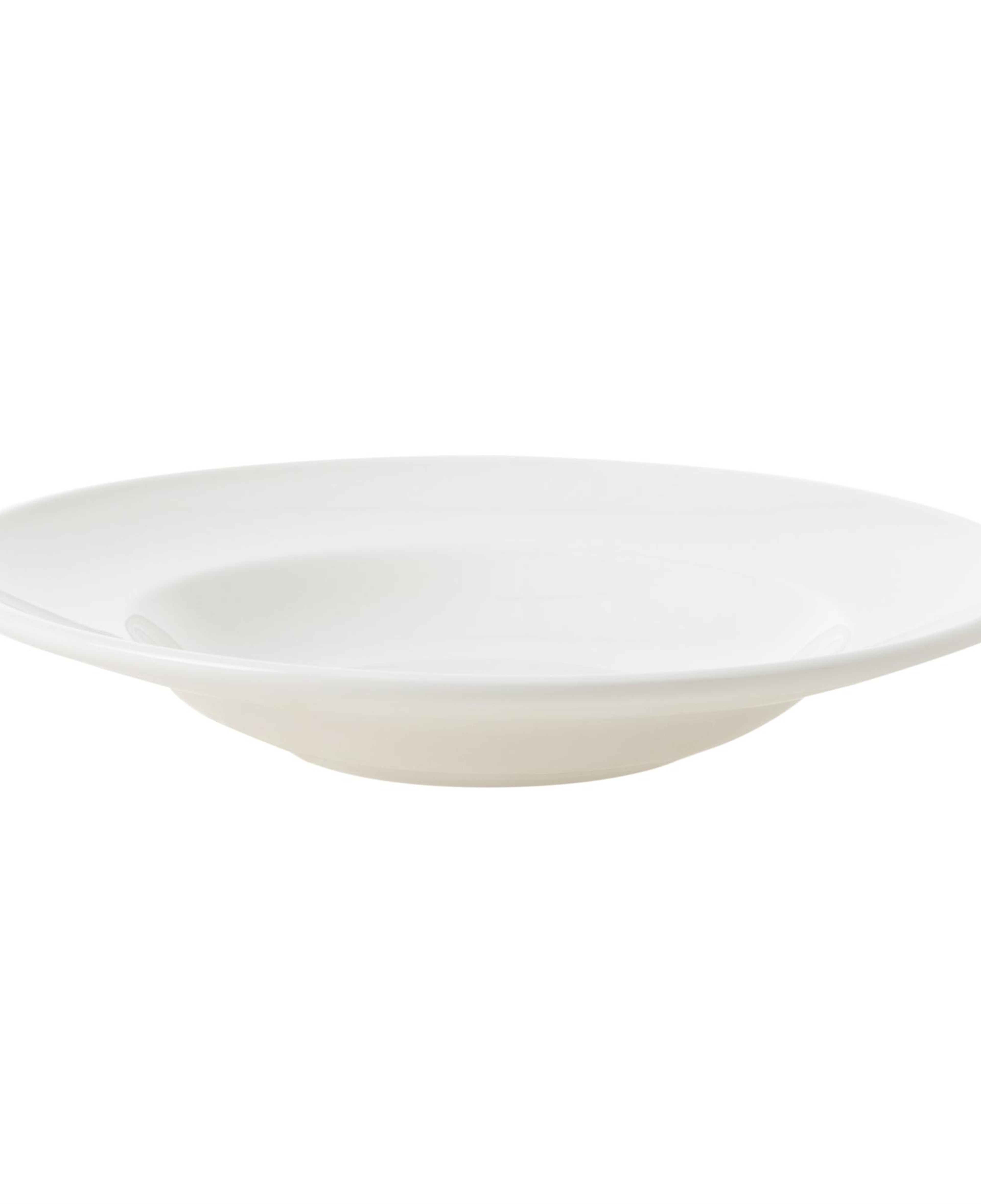 NATURA MAKARNA TABAĞI