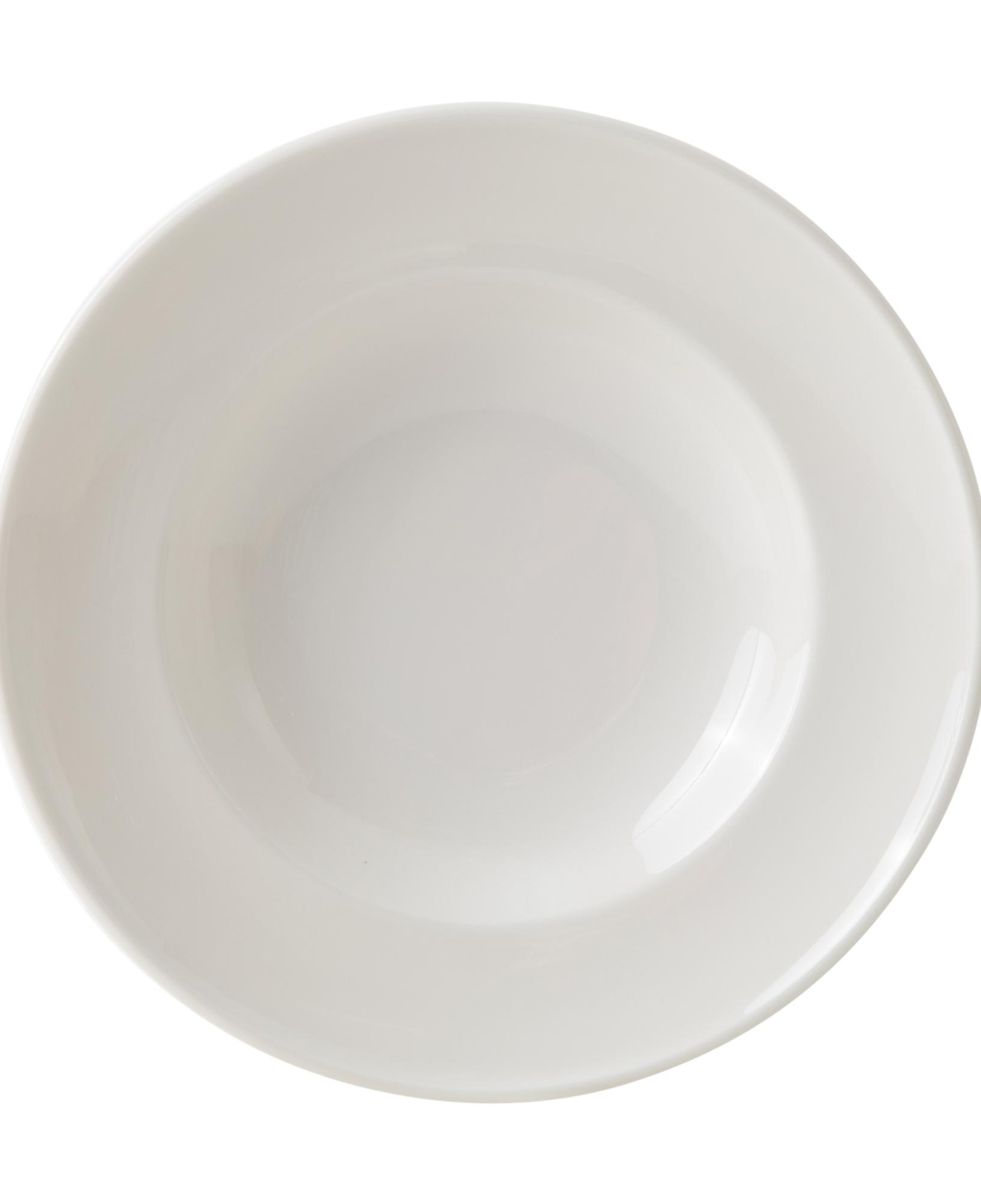 NATURA MAKARNA TABAĞI