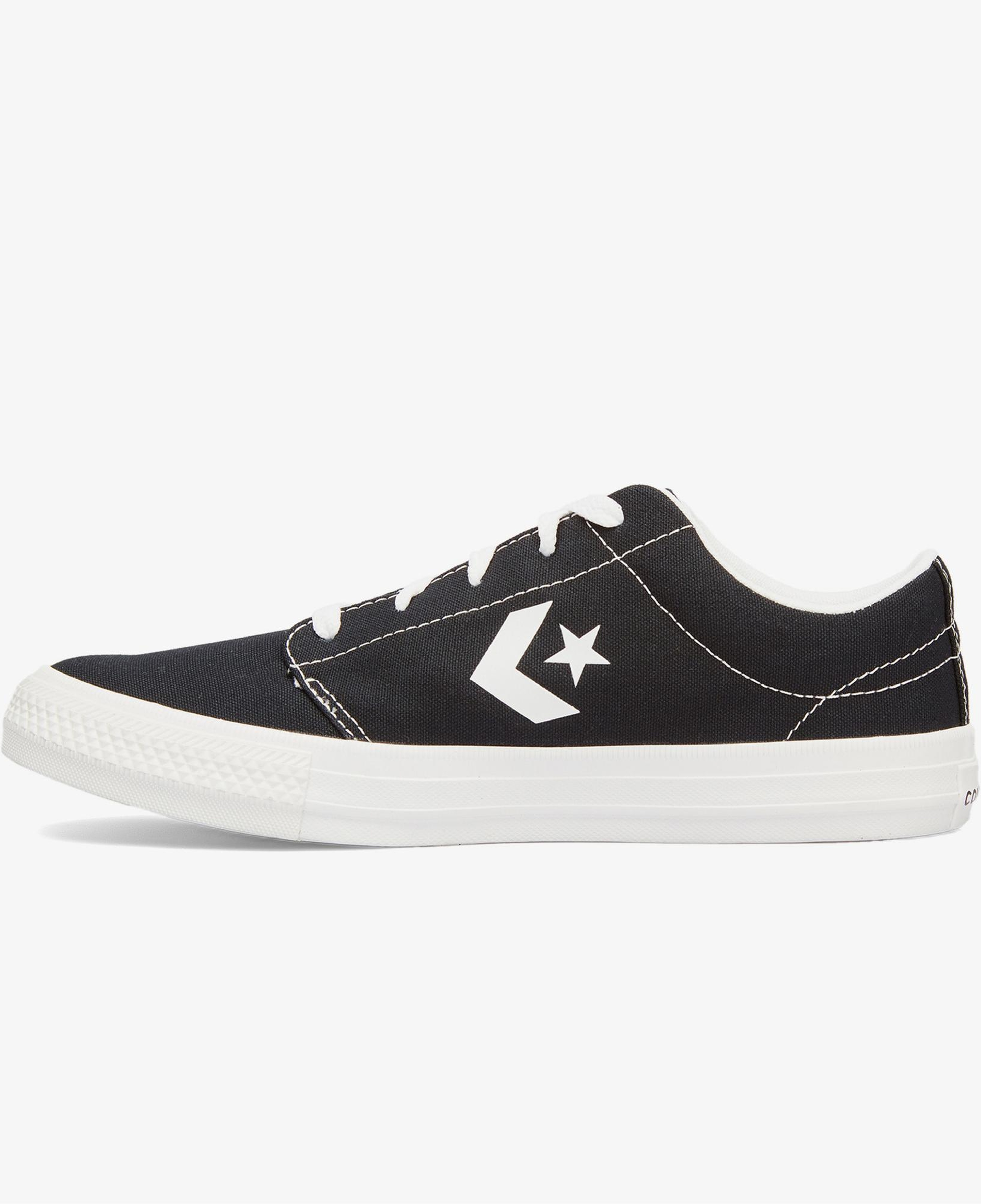 Converse CONS Day One Classic Unisex Siyah Sneaker