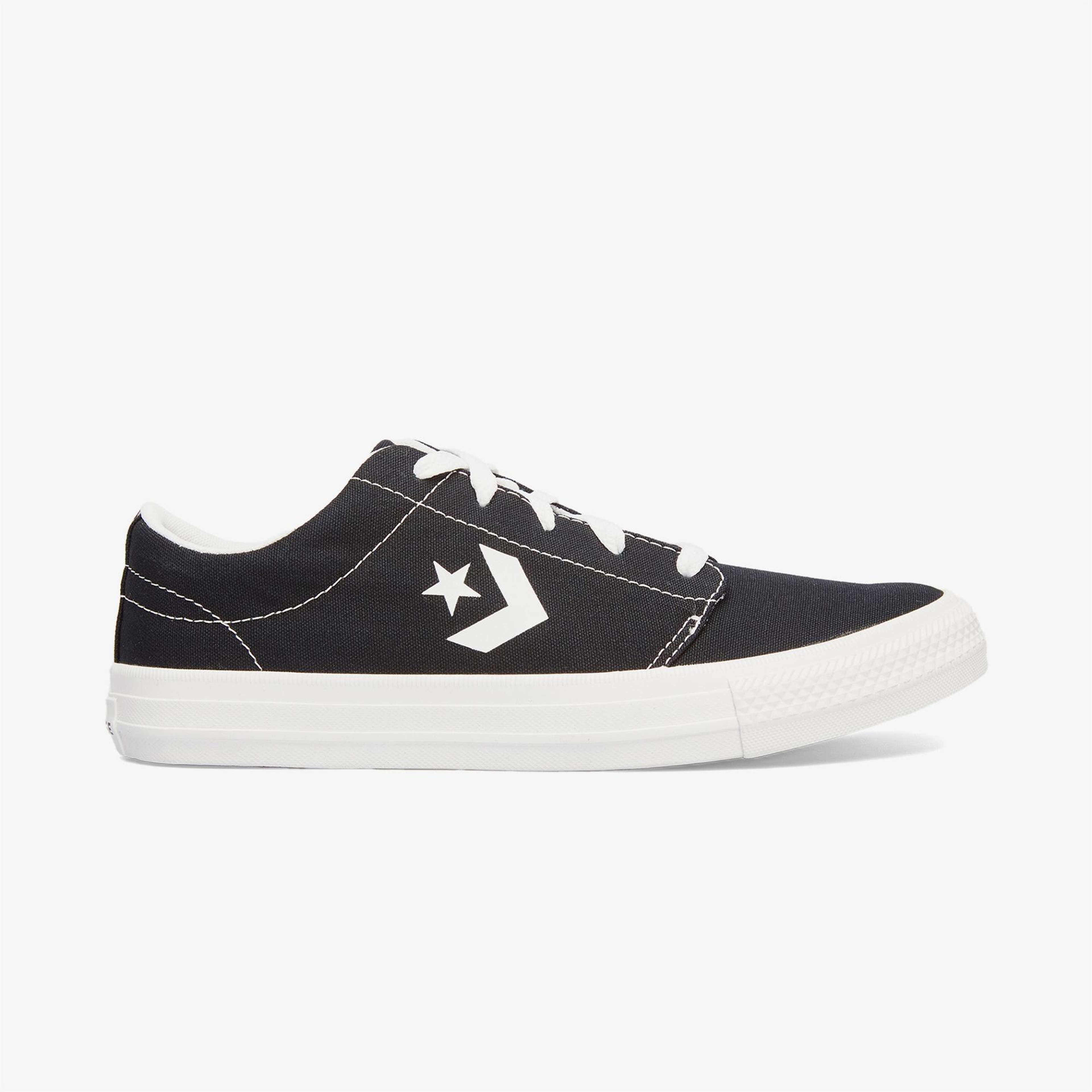 Converse CONS Day One Classic Unisex Siyah Sneaker