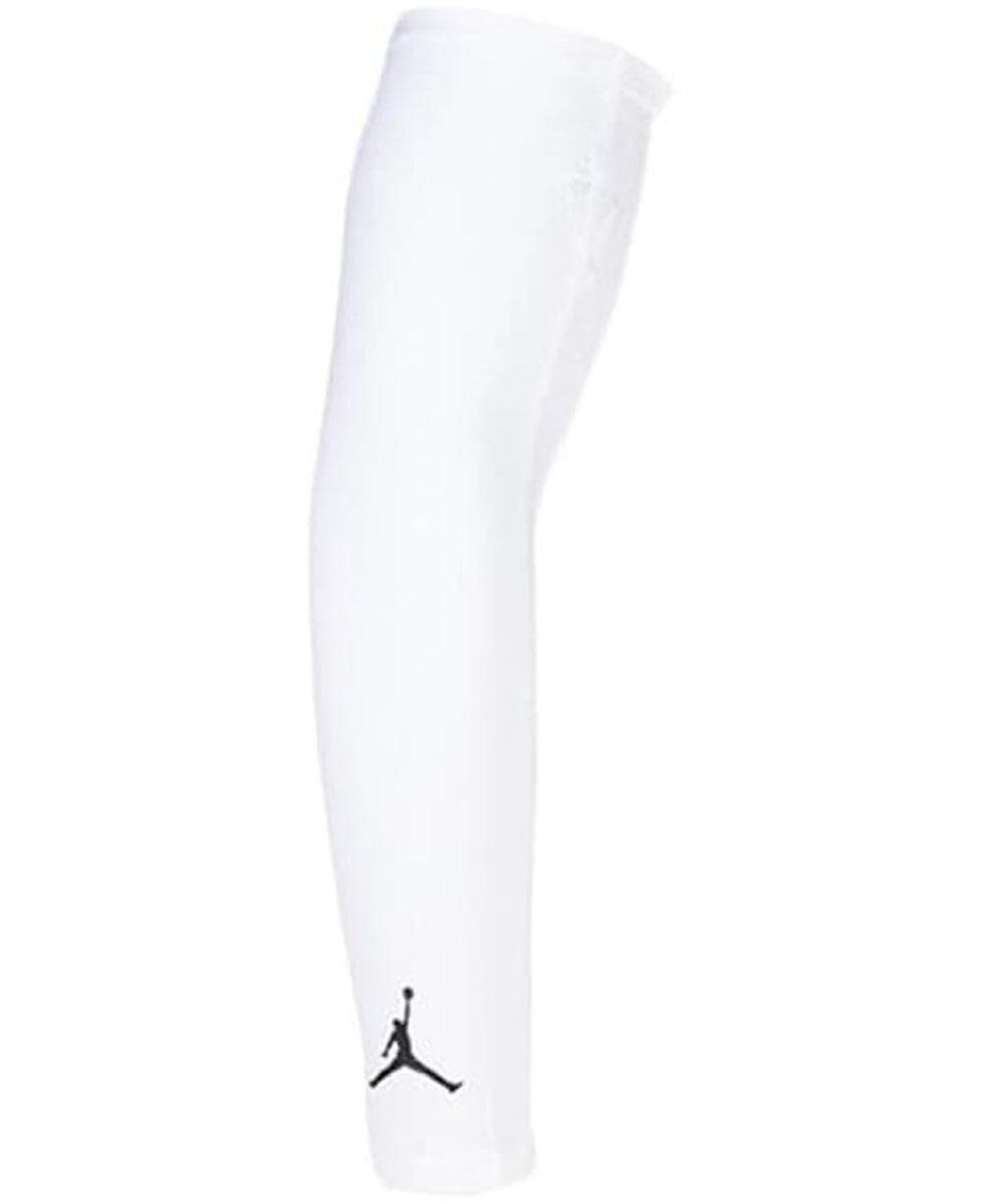 Jordan NBA Beyaz Basketbol Kolluğu J.KS.04.101.LX