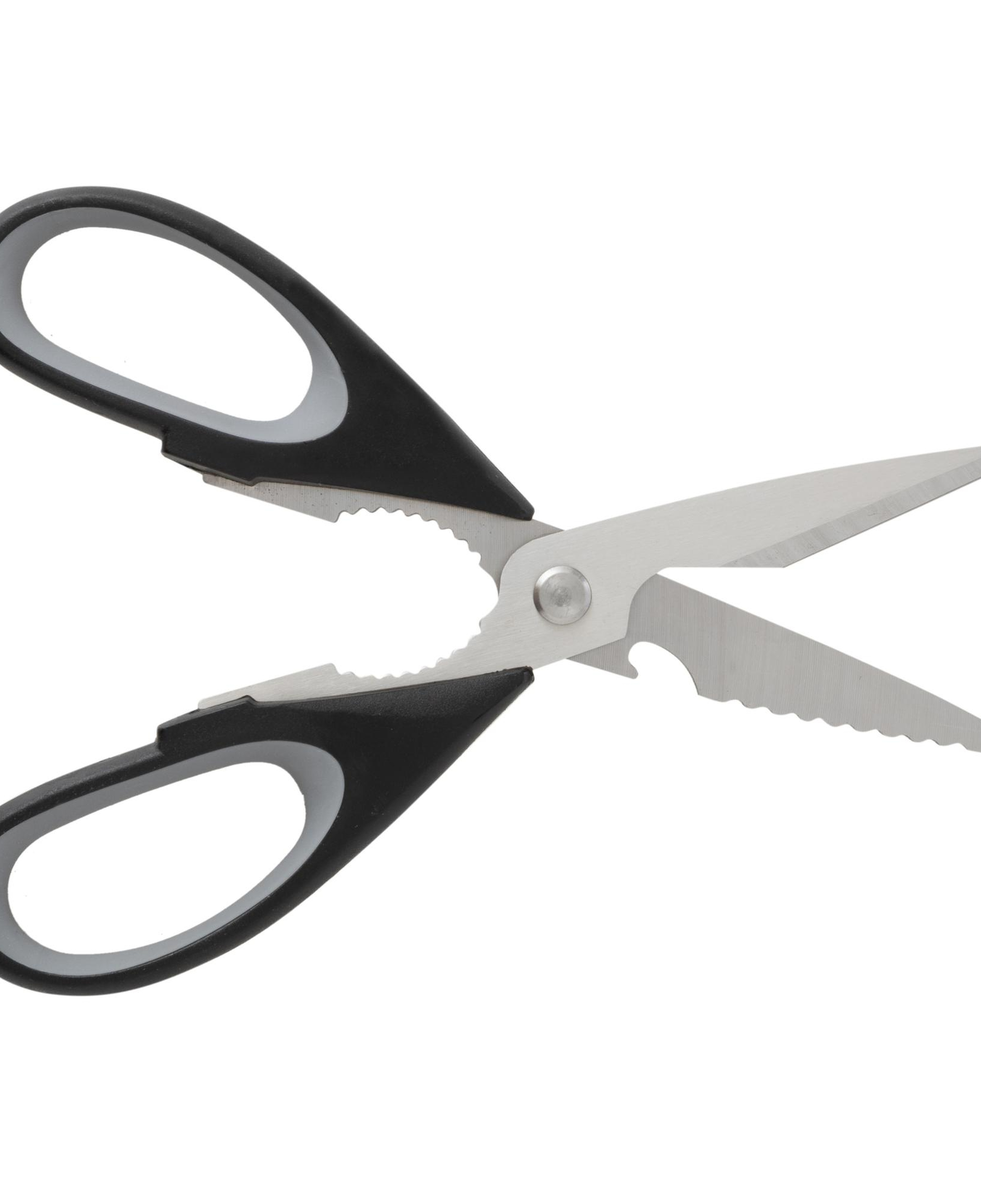 HANDY MUTFAK MAKASI 22 CM