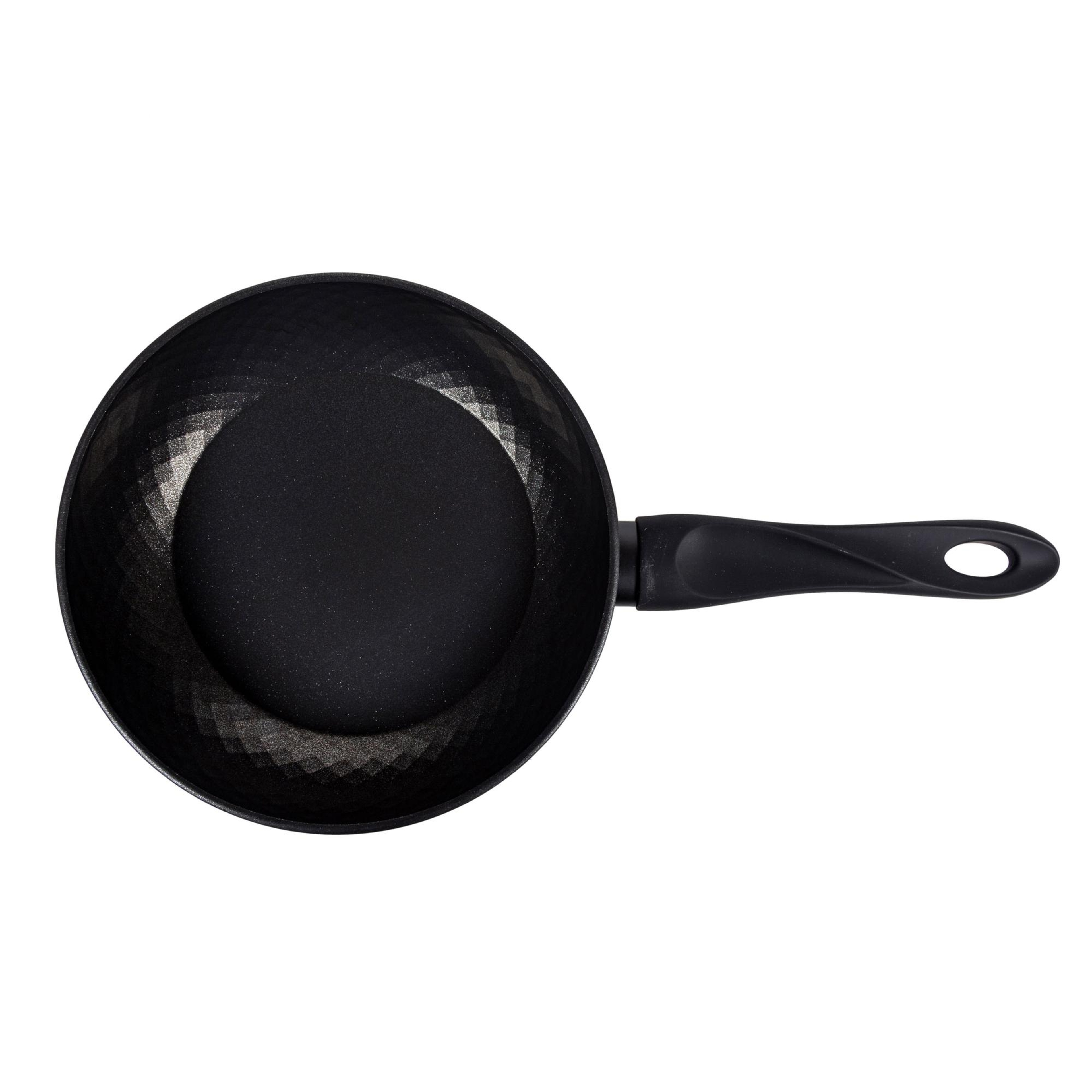 NEO TITAN PRIZMA TAVA 22 CM