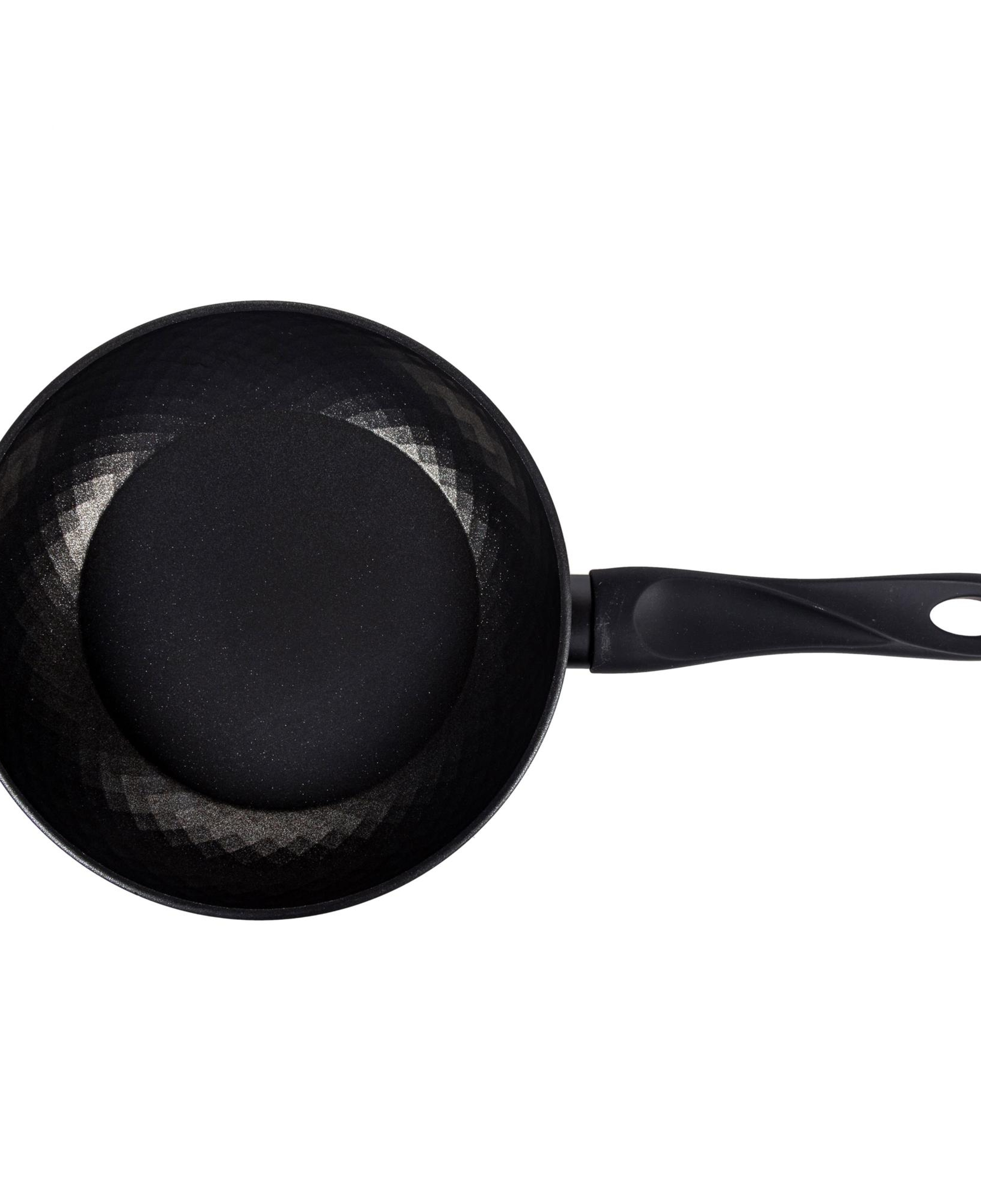 NEO TITAN PRIZMA TAVA 22 CM