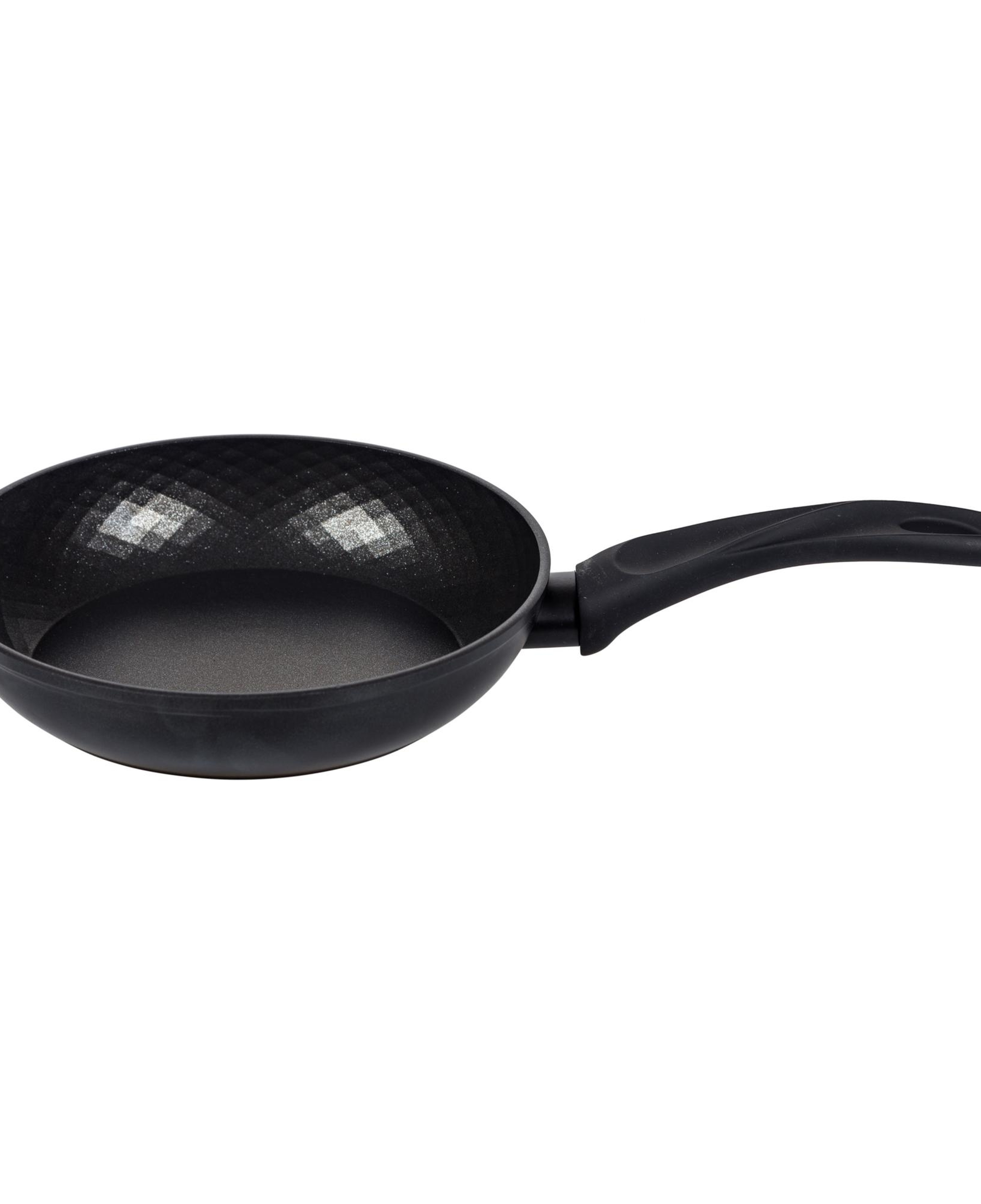 NEO TITAN PRIZMA TAVA 22 CM