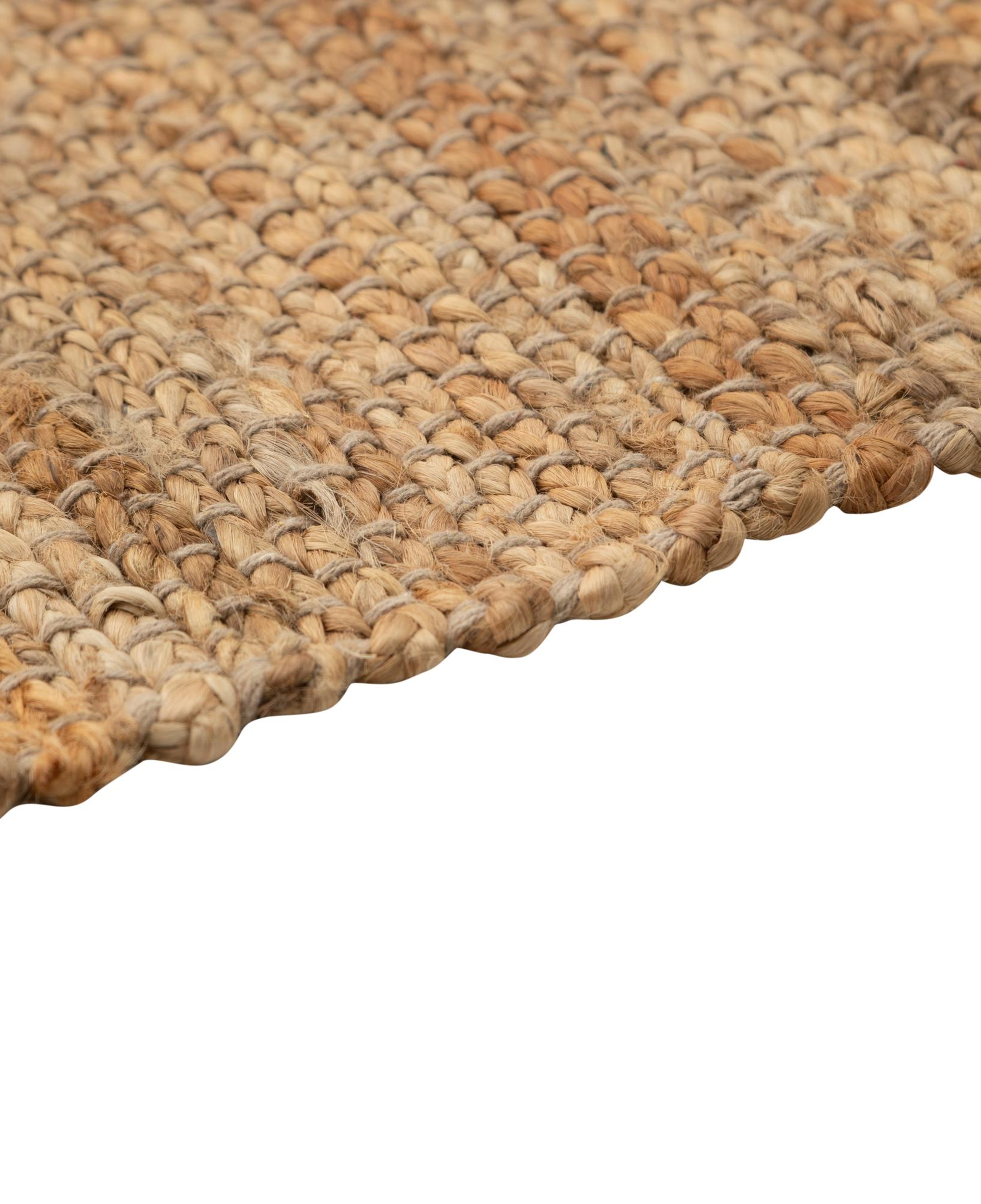 BEJA JÜT HALI 160x230