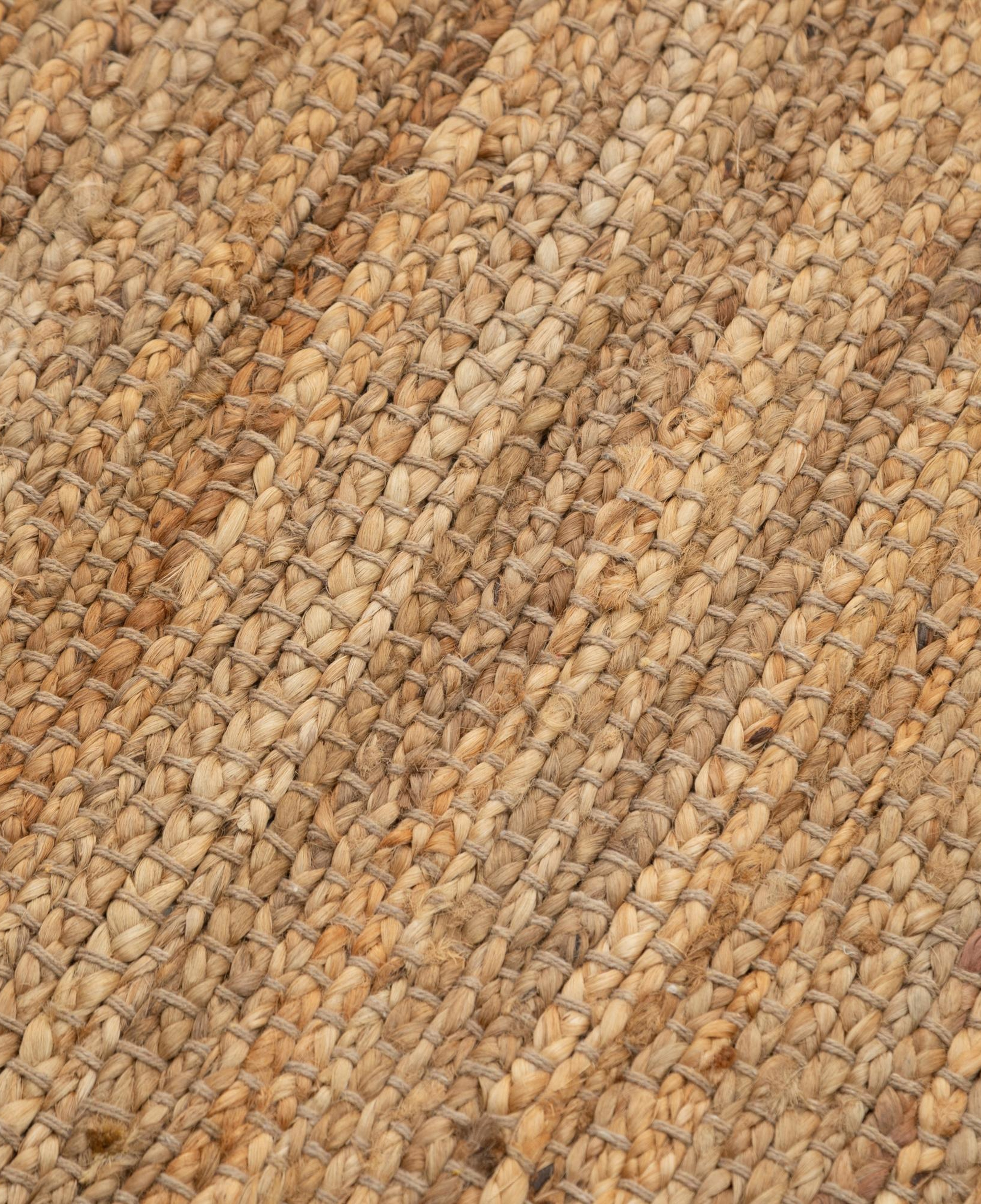 BEJA JÜT HALI 160x230