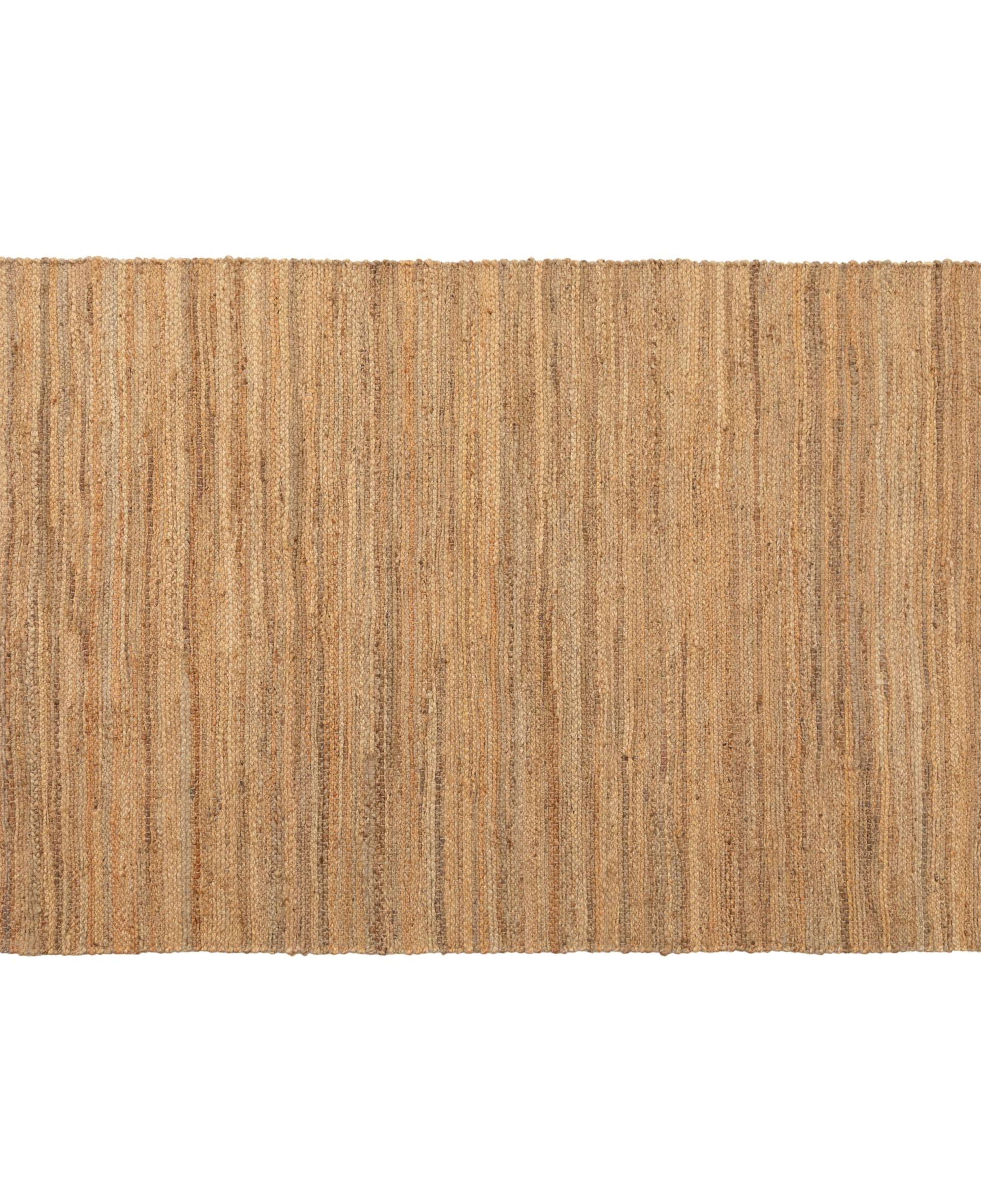 BEJA JÜT HALI 160x230