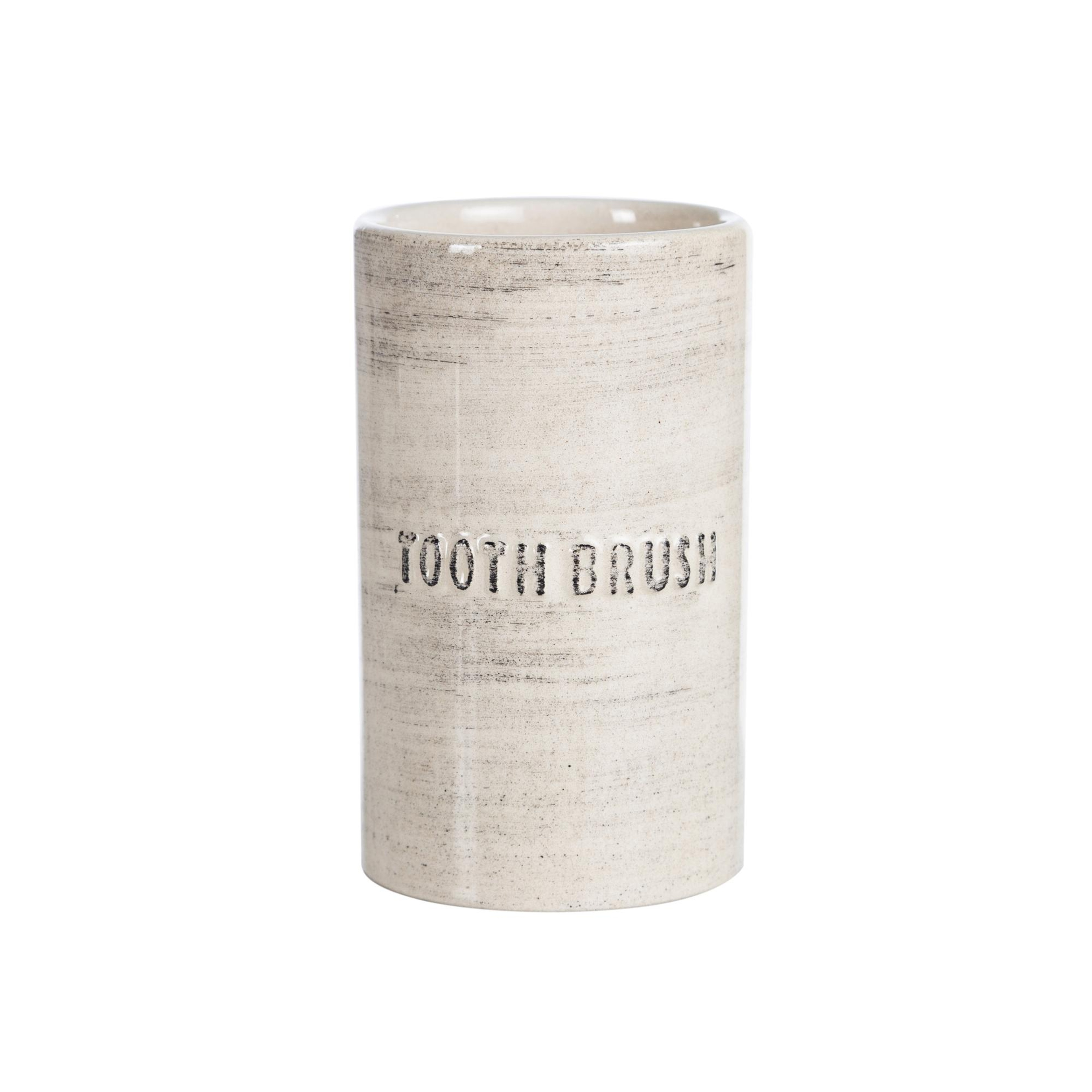 PINTURA 5'Lİ KUTULU BANYO SETİ