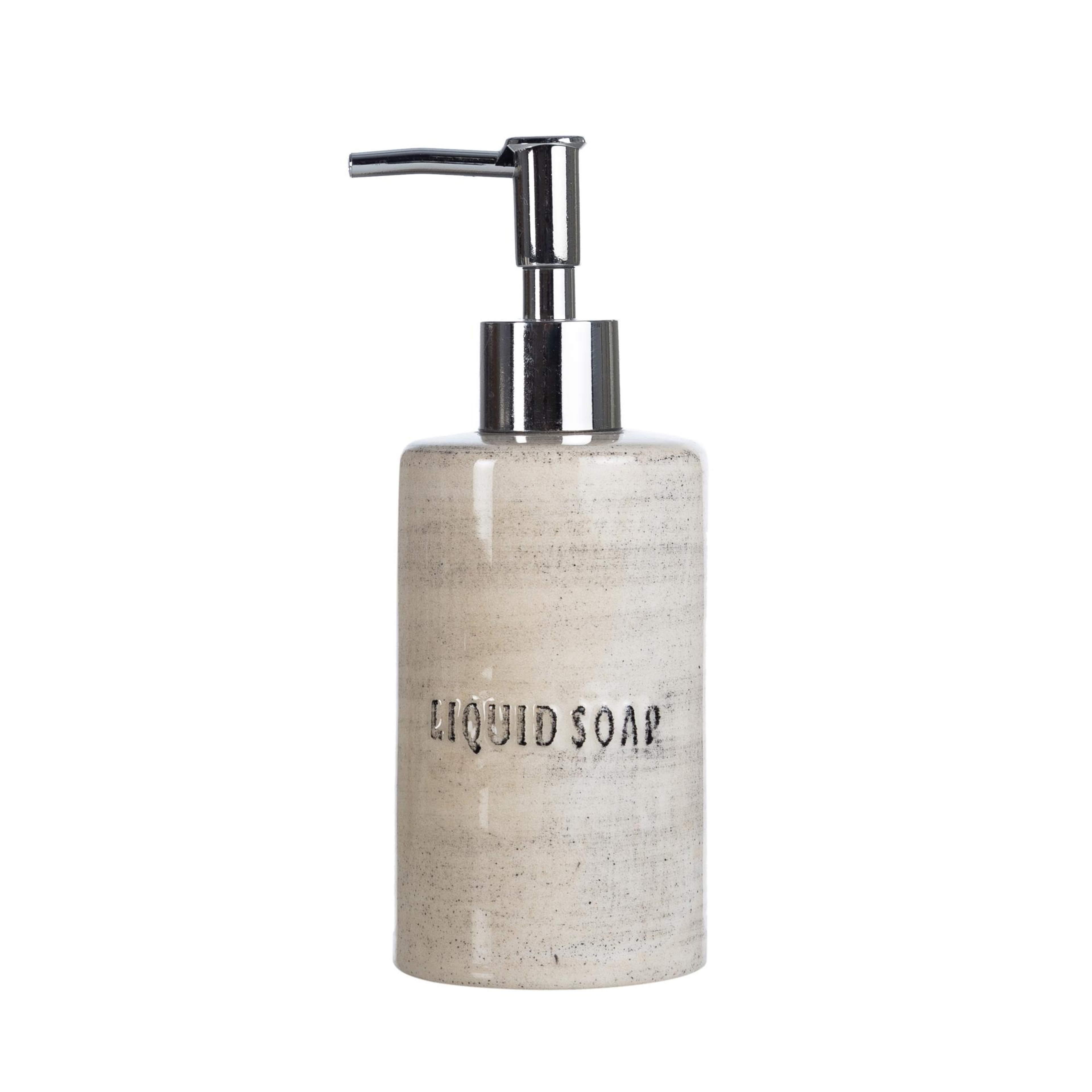 PINTURA 5'Lİ KUTULU BANYO SETİ