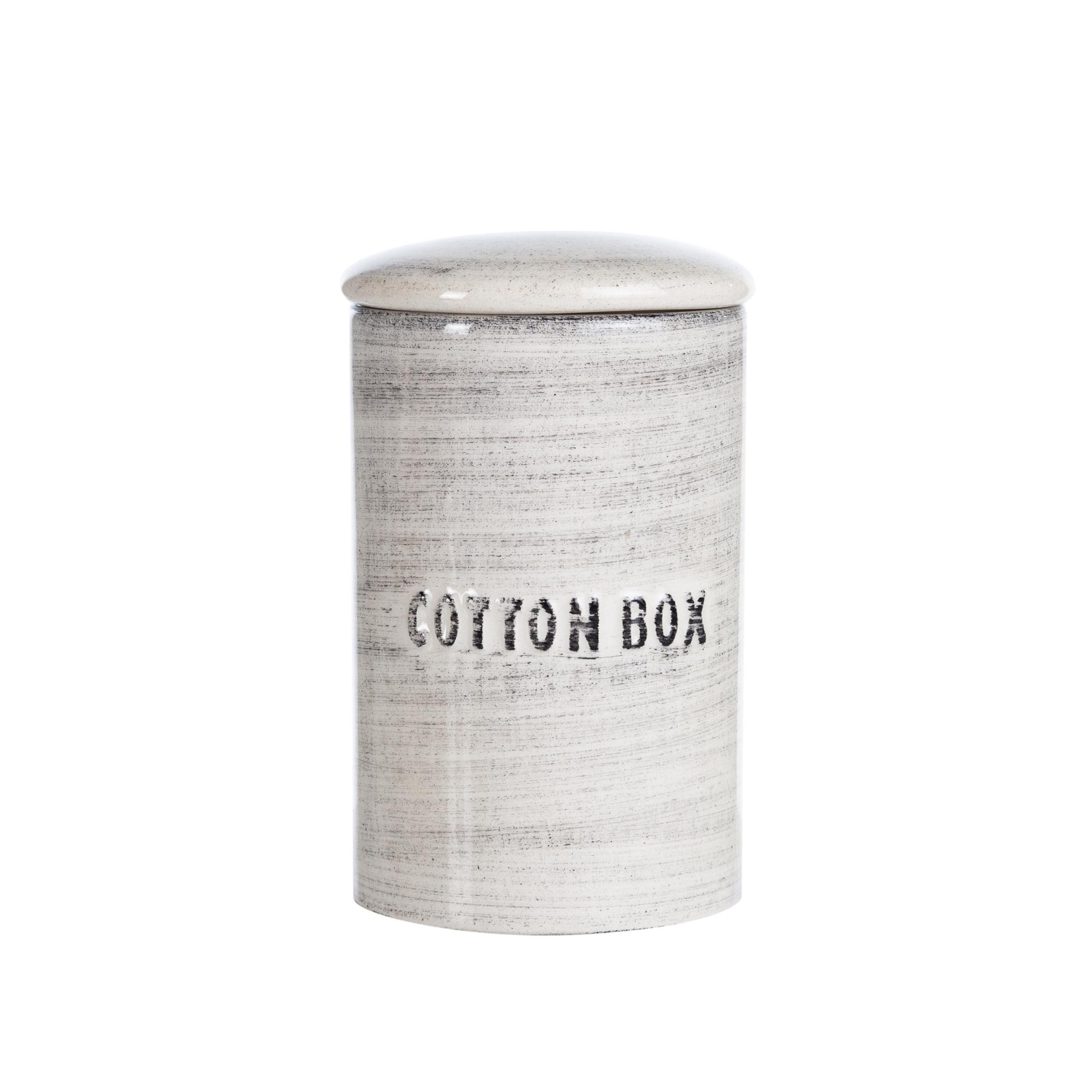 PINTURA 5'Lİ KUTULU BANYO SETİ