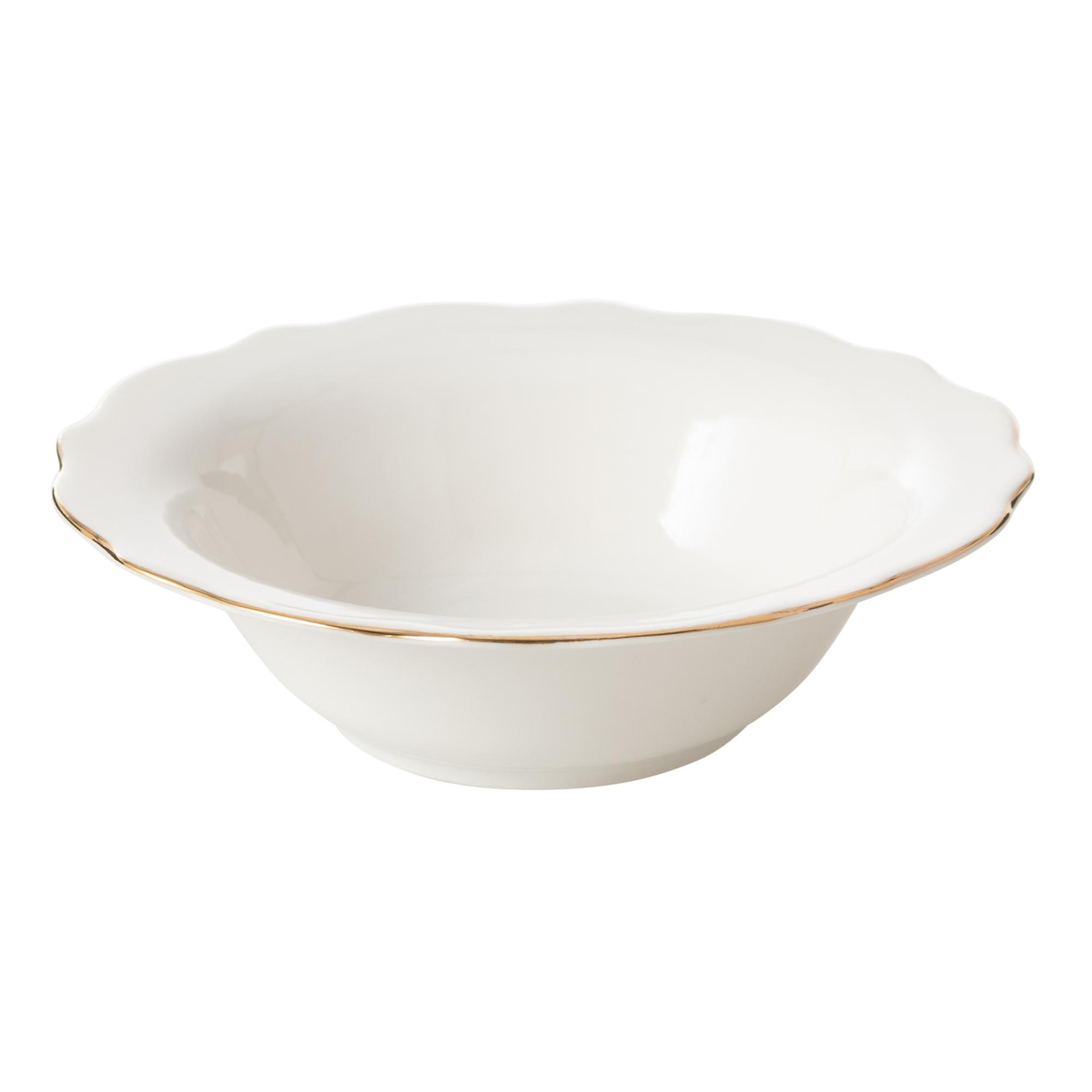 BRIGHT KASE 16CM