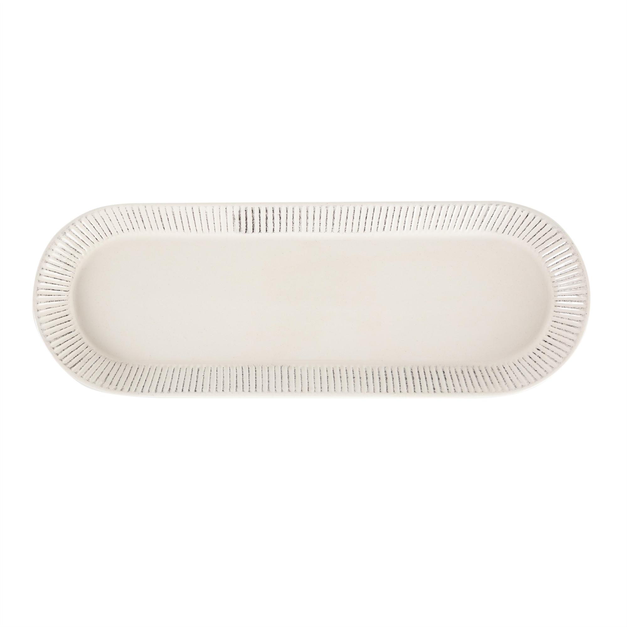 LINEA 5'Lİ KUTULU BANYO SETİ