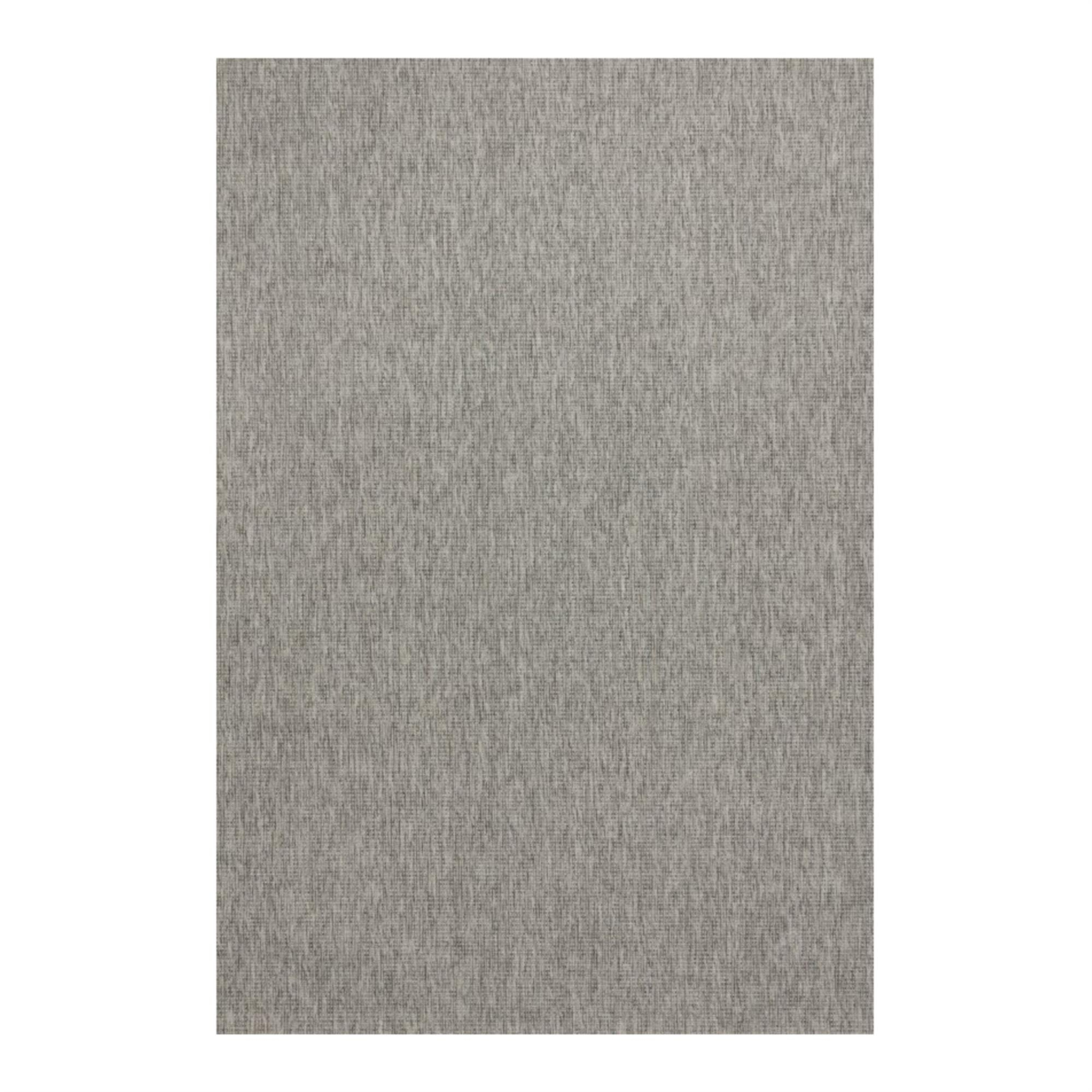 LENA ANTRASİT HALI 160X230CM