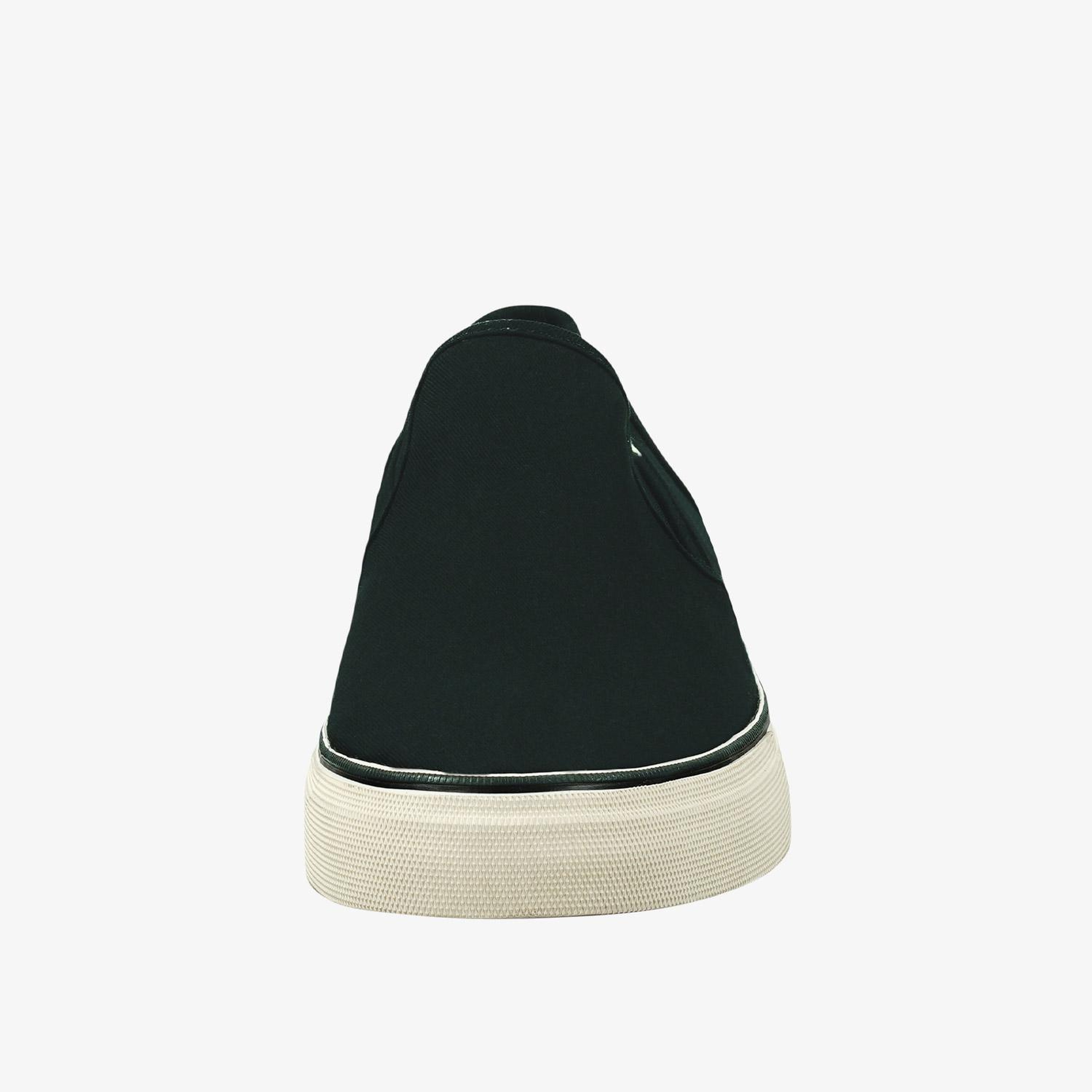GANT Erkek Siyah Sneaker
