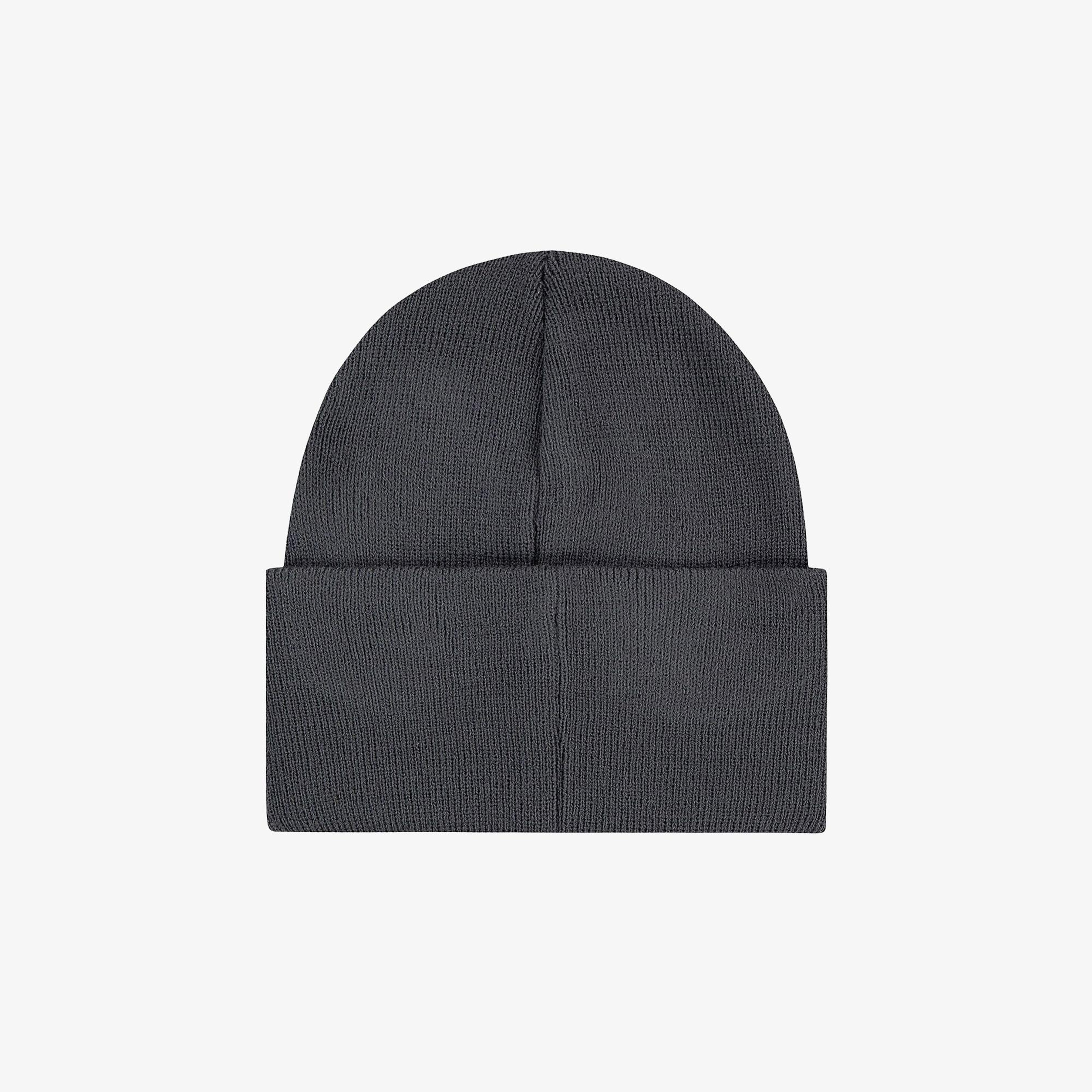 Converse Unisex Gri Bere