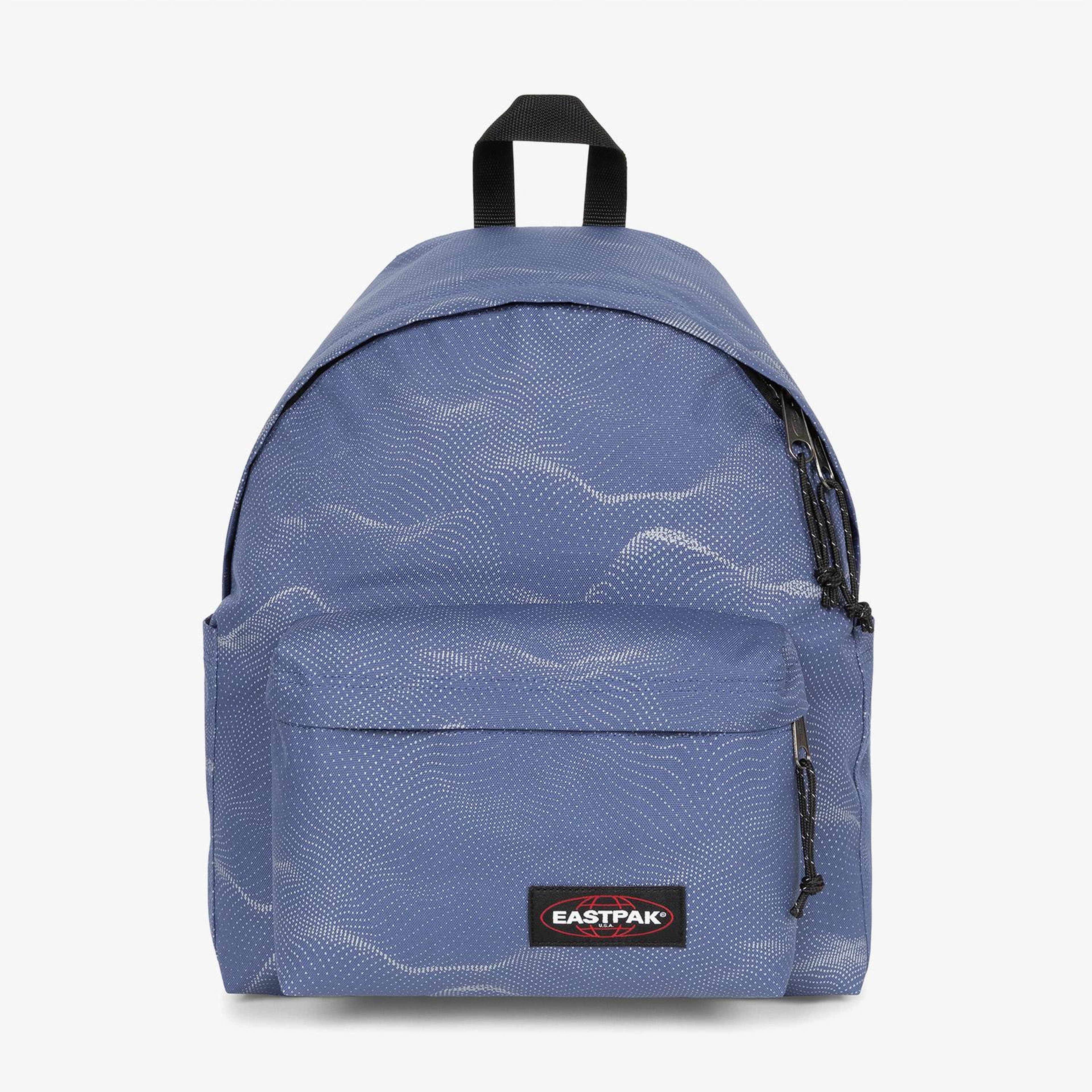 Eastpak Day Pak'R Unisex Lacivert Sırt Çantası