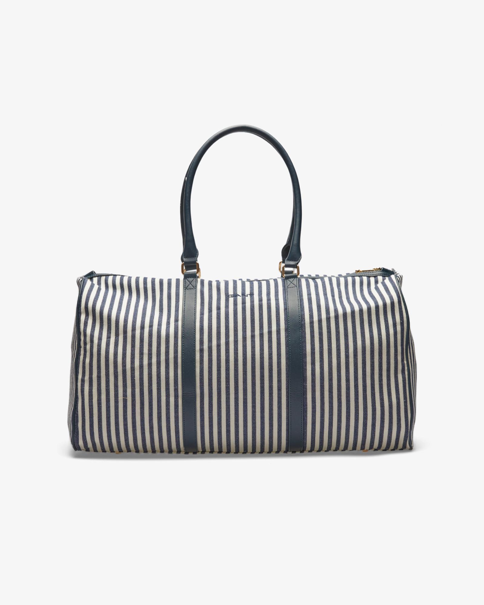 GANT Unisex Lacivert Çanta