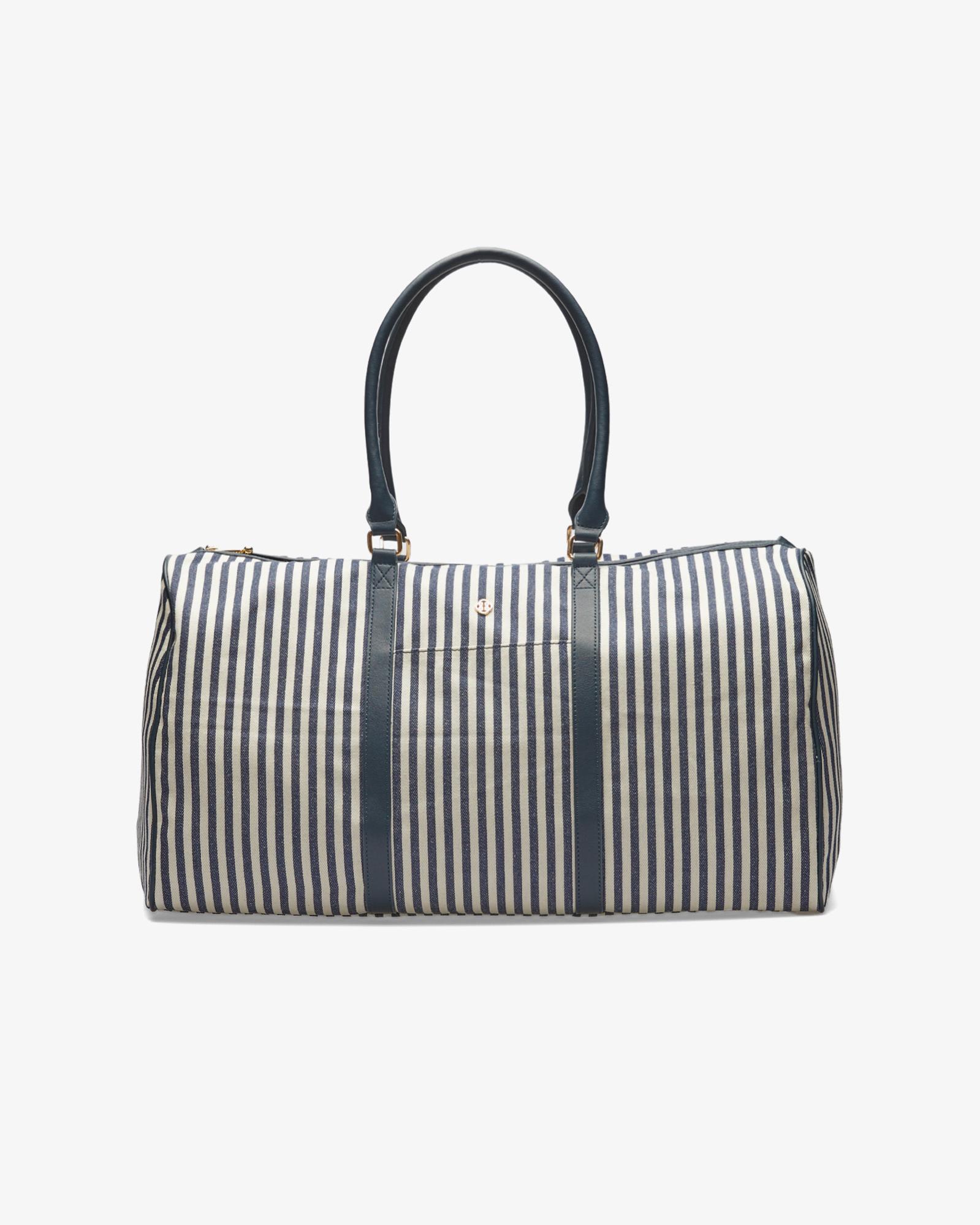 GANT Unisex Lacivert Çanta