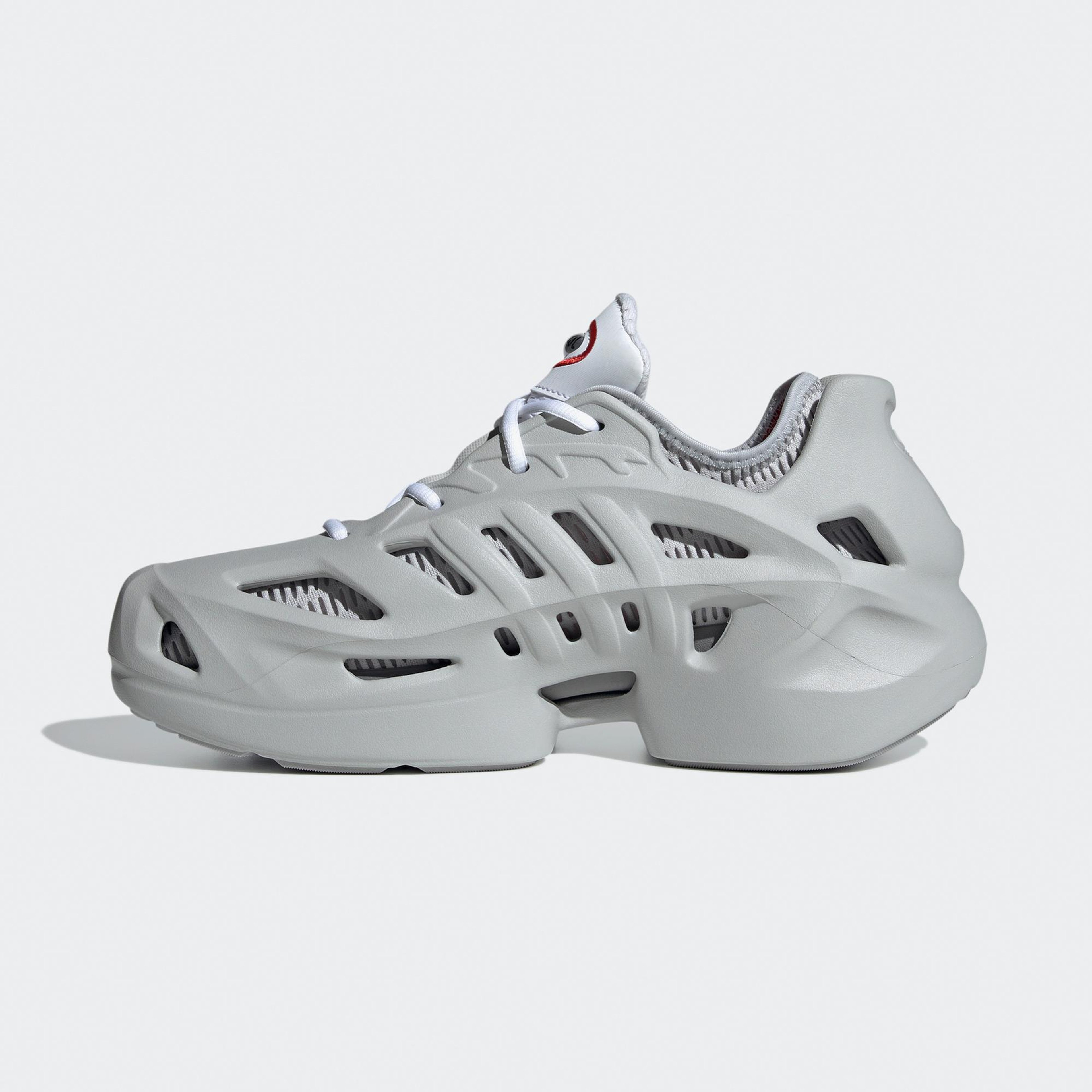 adidas Originals Adifom Climacool Erkek Gri Spor Ayakkabı