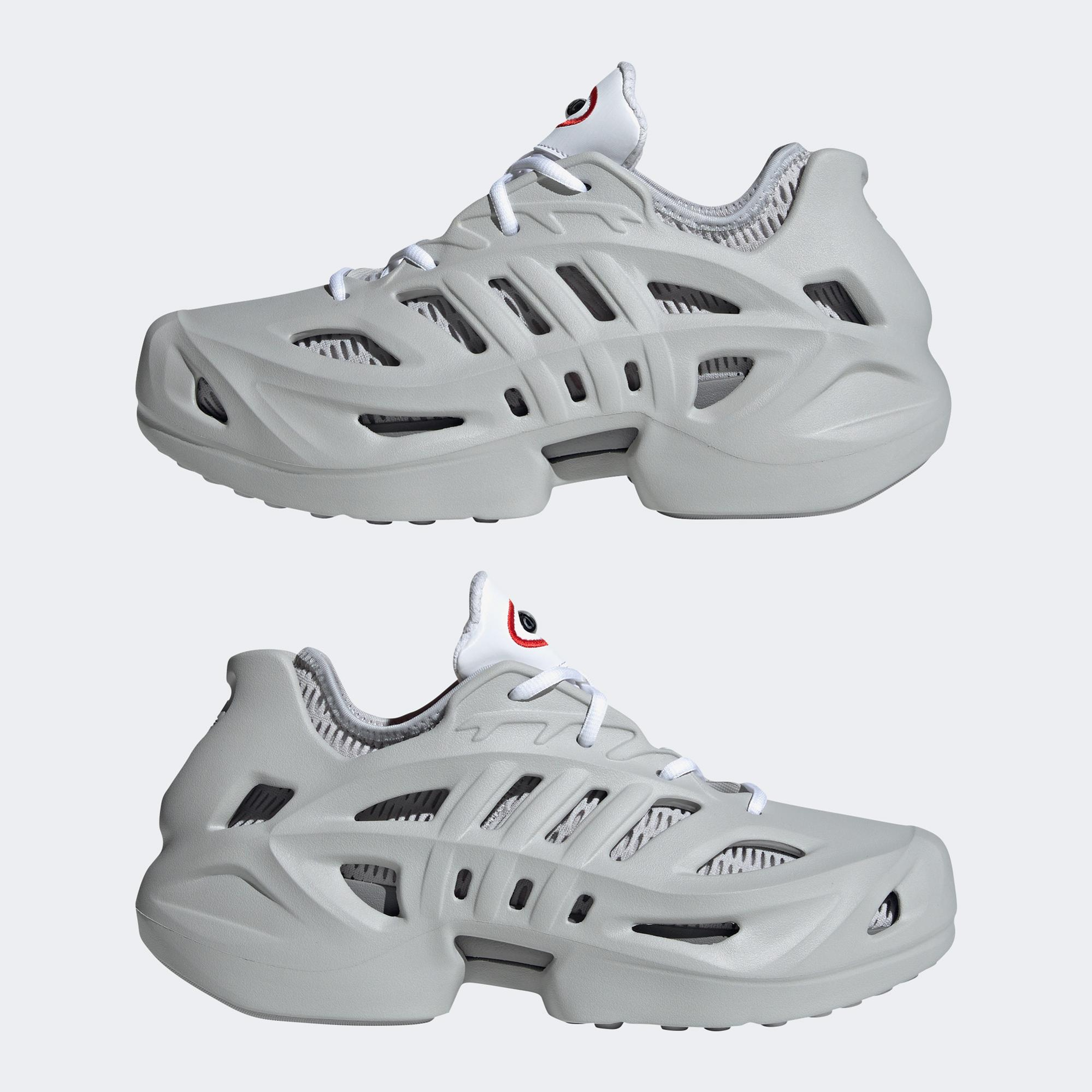 adidas Originals Adifom Climacool Erkek Gri Spor Ayakkabı