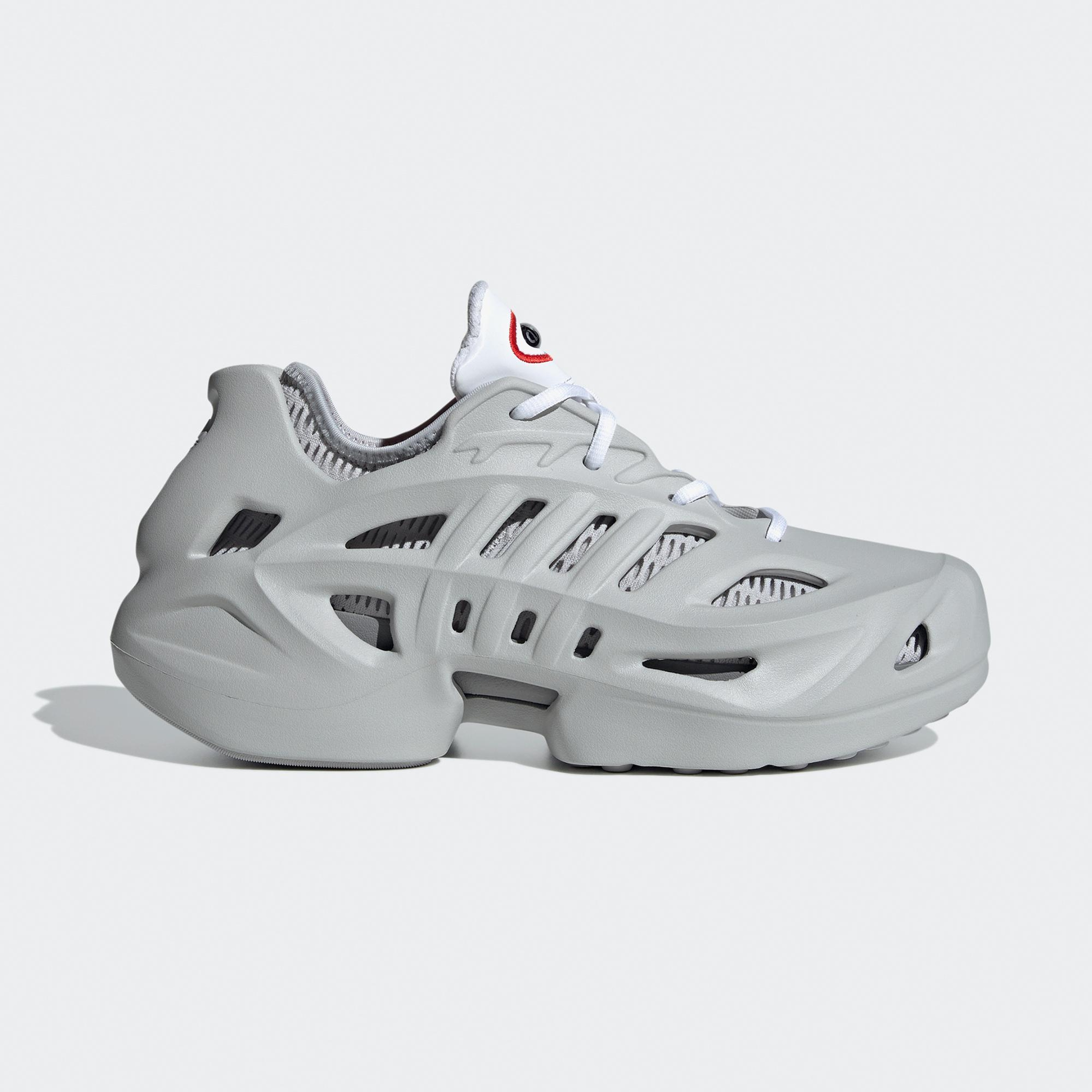 adidas Originals Adifom Climacool Erkek Gri Spor Ayakkabı