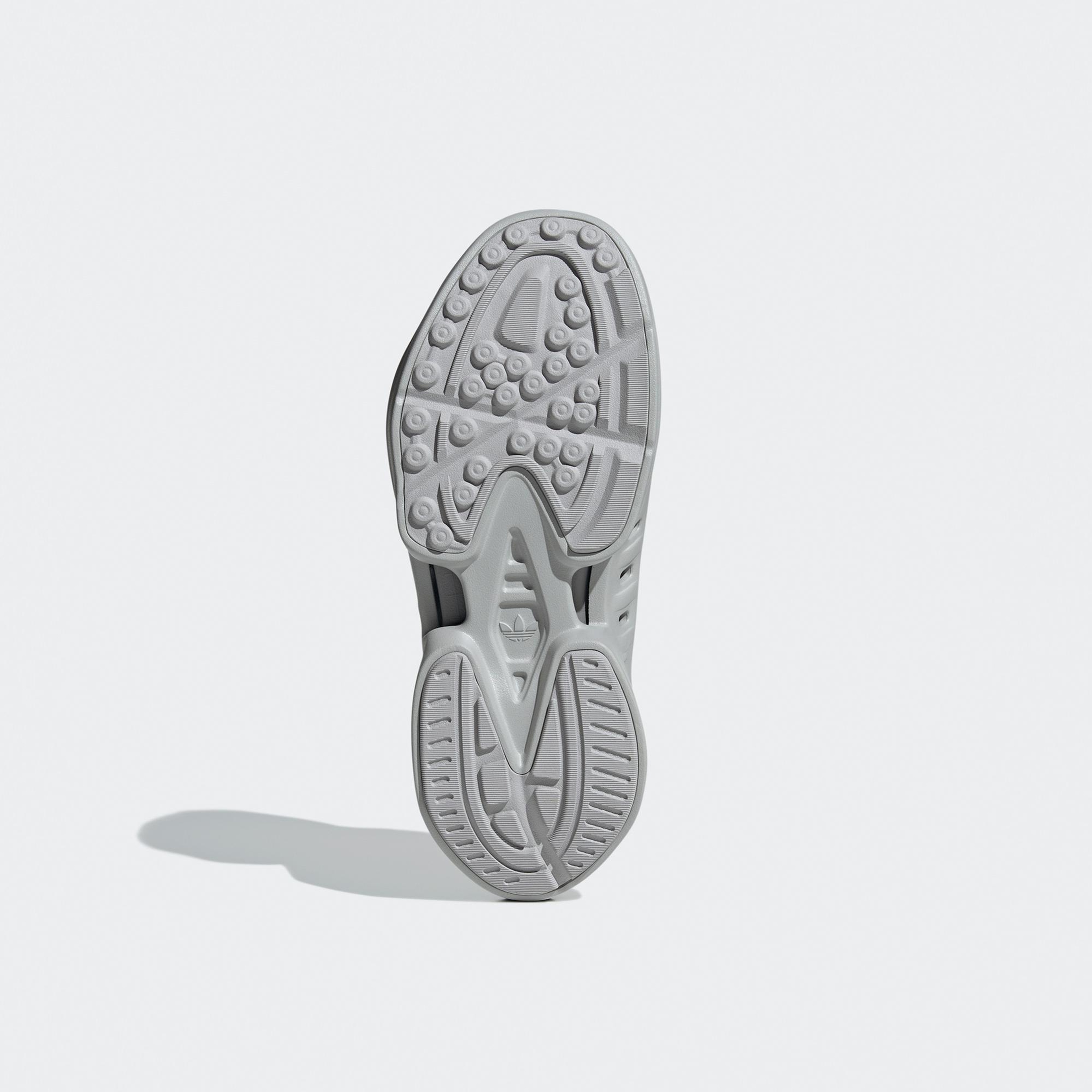 adidas Originals Adifom Climacool Erkek Gri Spor Ayakkabı