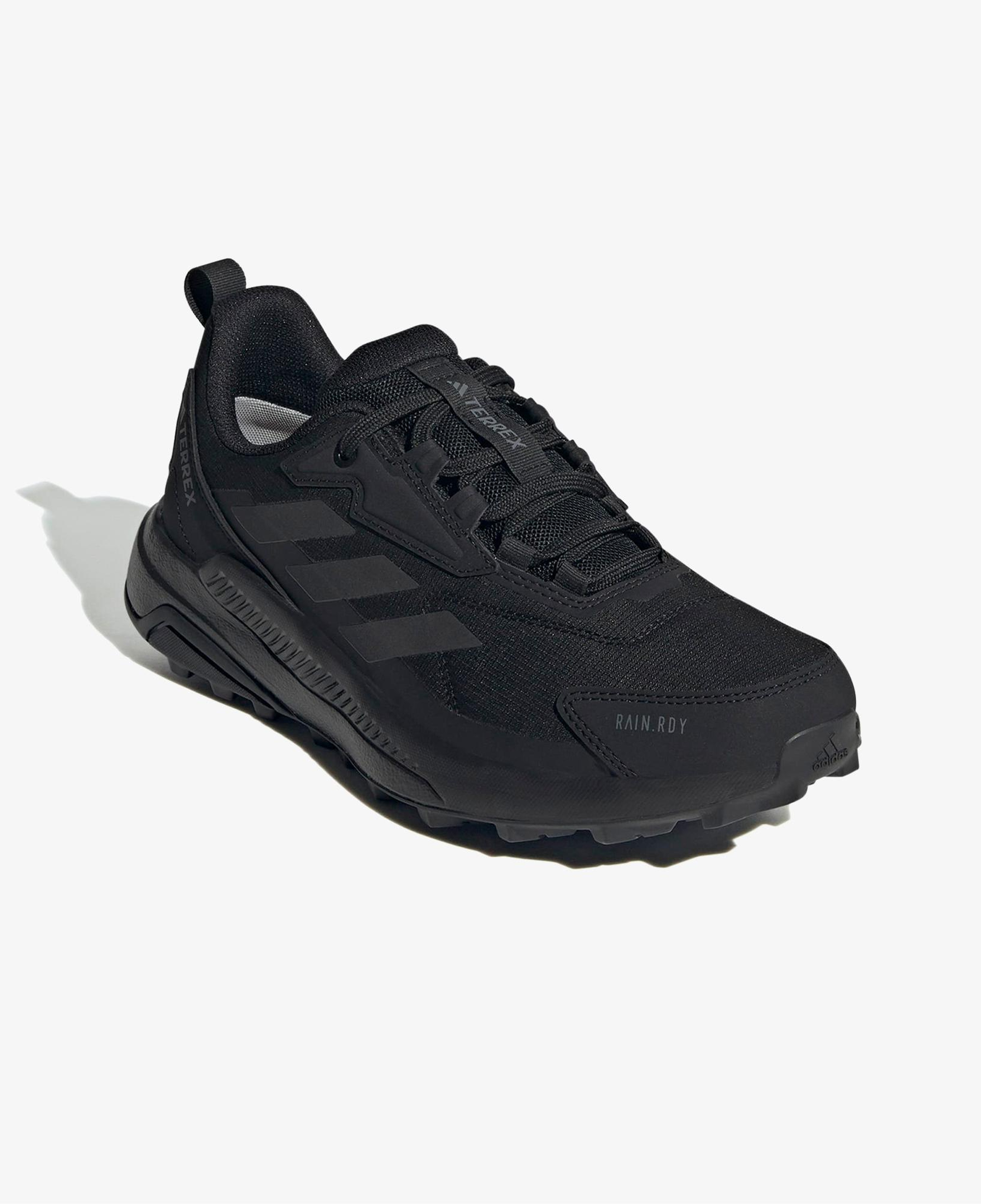 adidas Terrex Anylander R.Rdy W Kadın Siyah Spor Ayakkabı